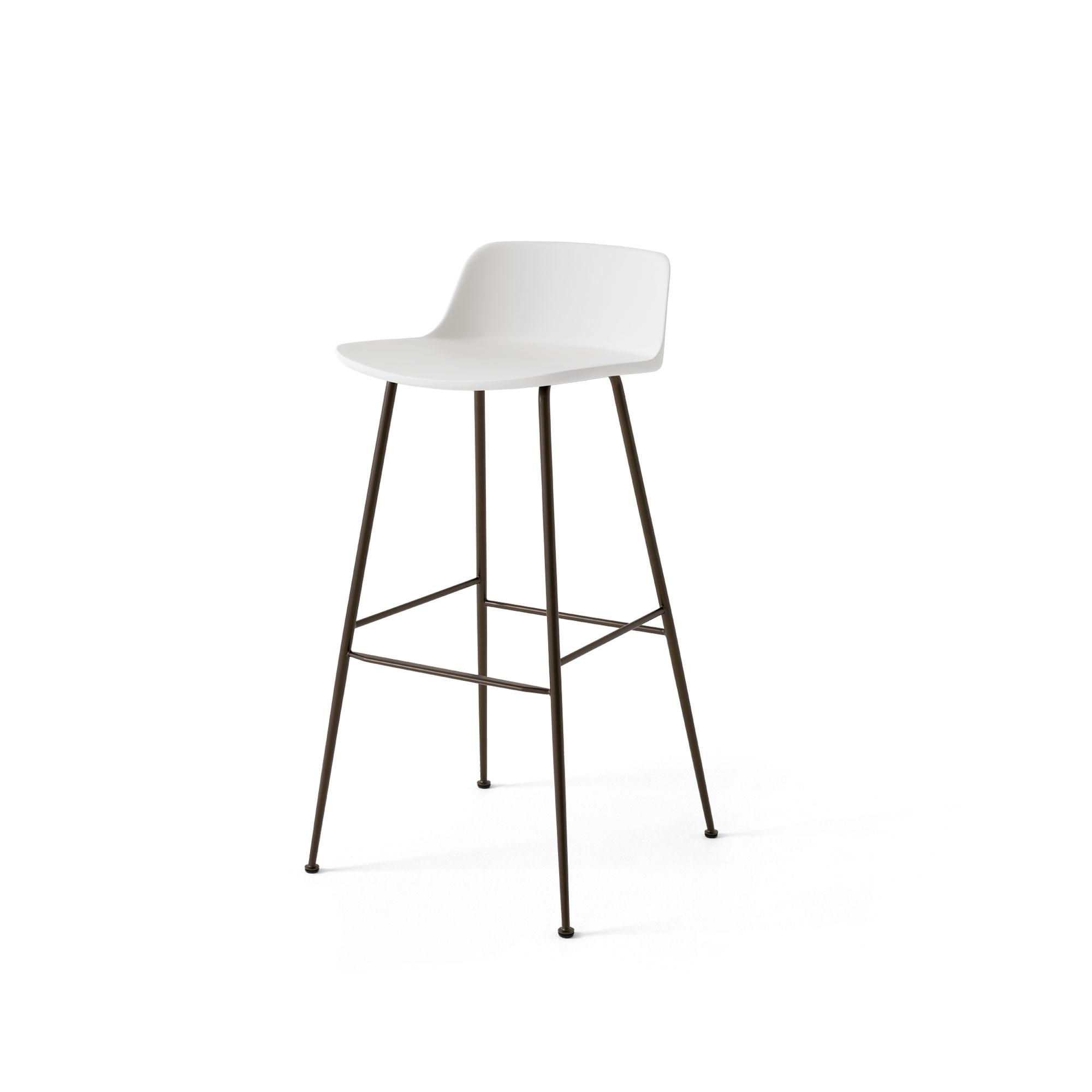 Rely Bar Stool HW86