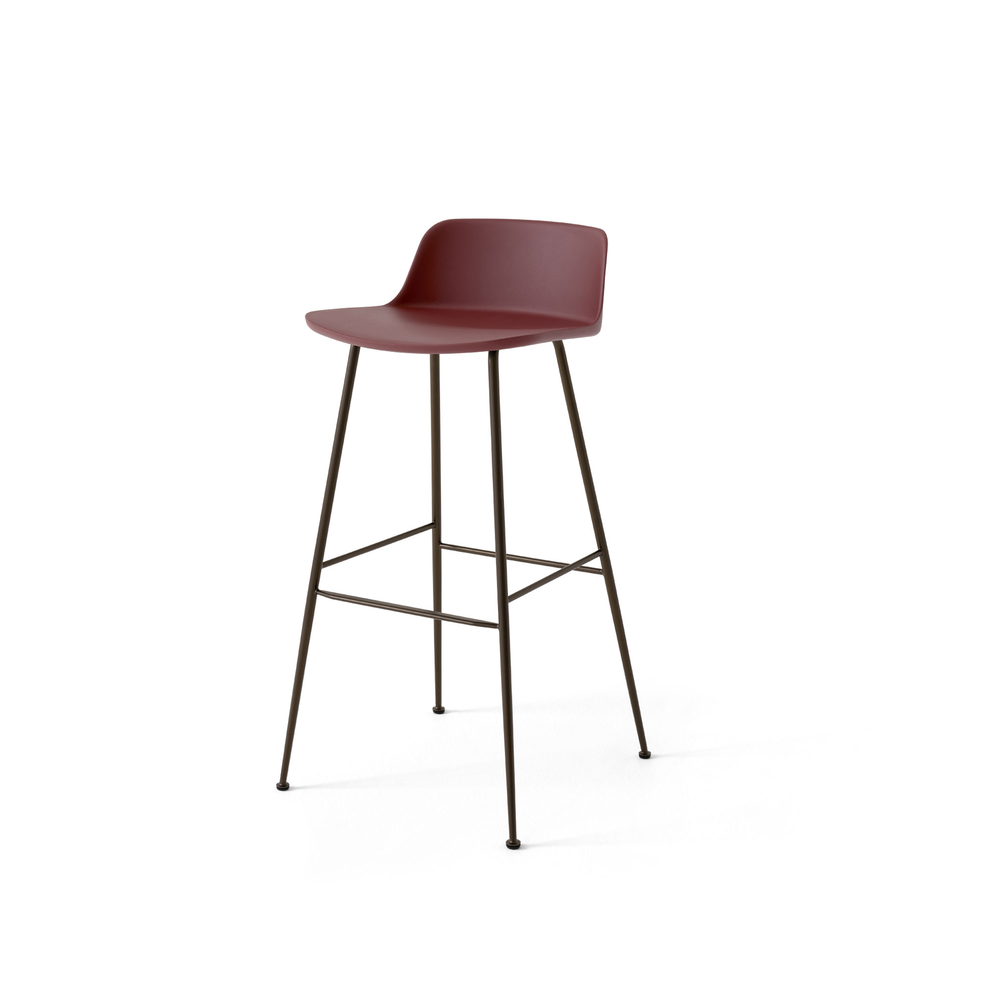 Rely Bar Stool HW86