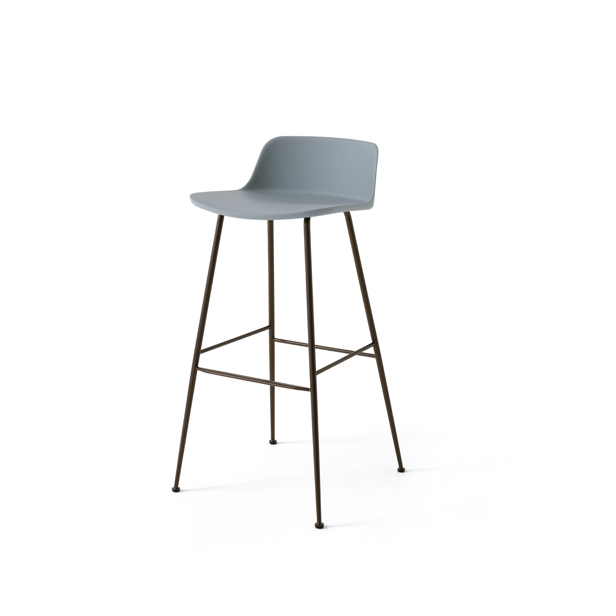 Rely Bar Stool HW86