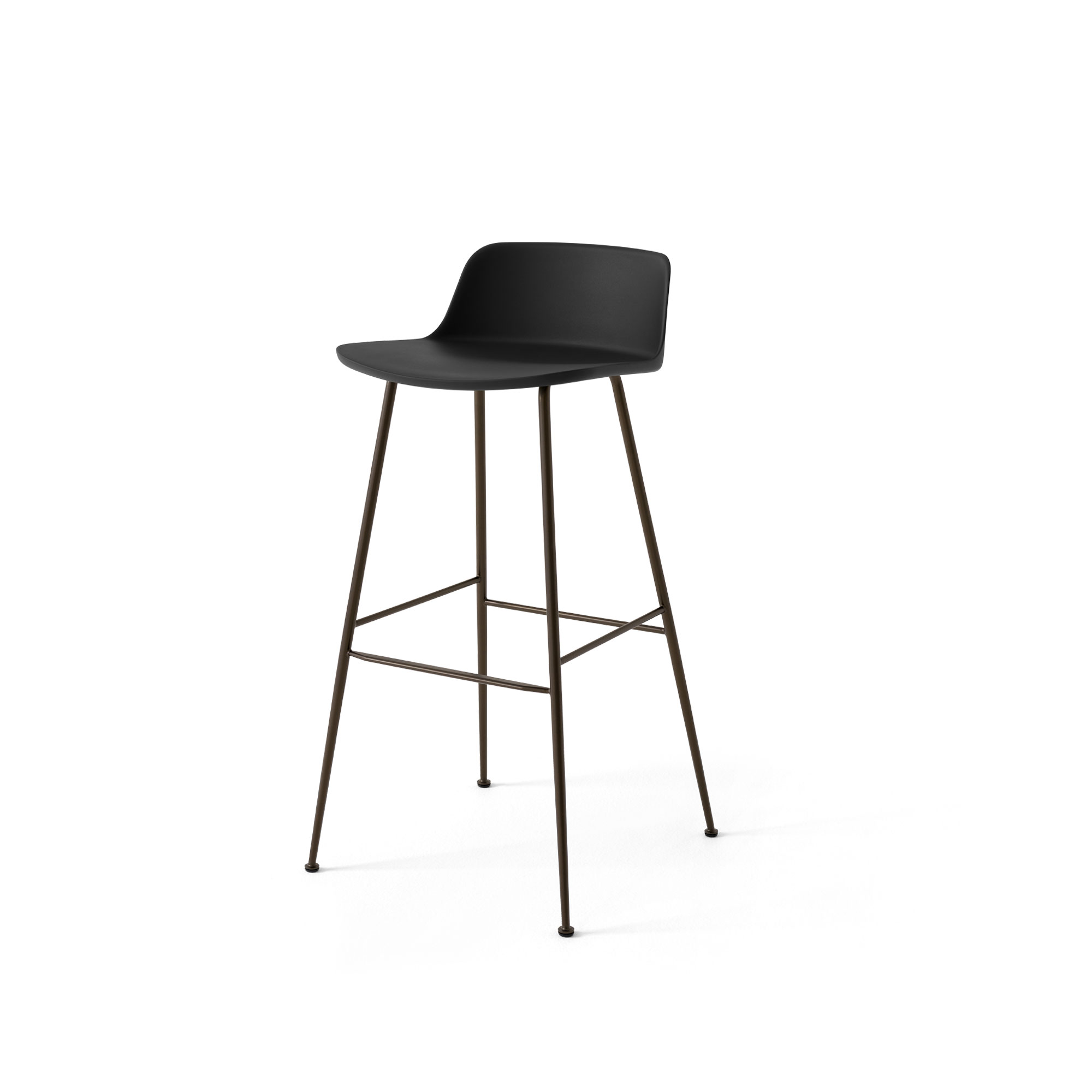 Rely Bar Stool HW86