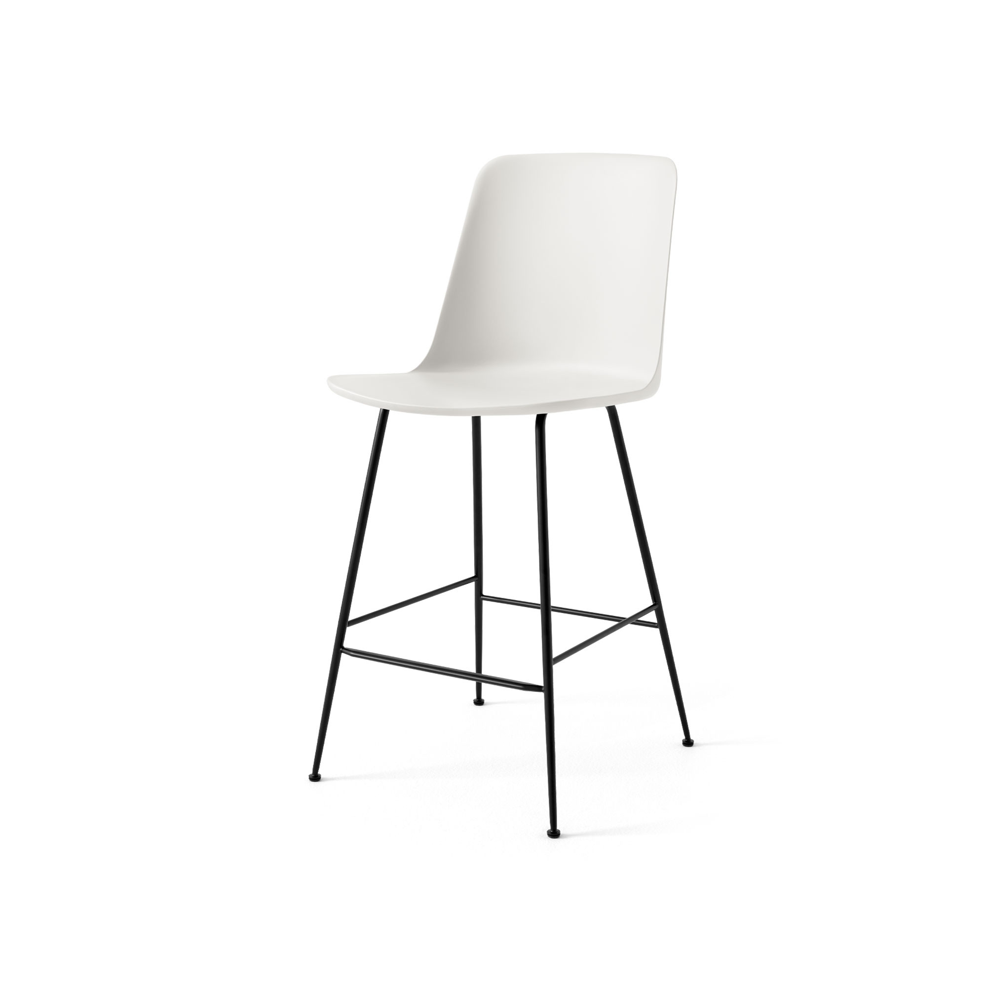 Rely Counter Chair HW91