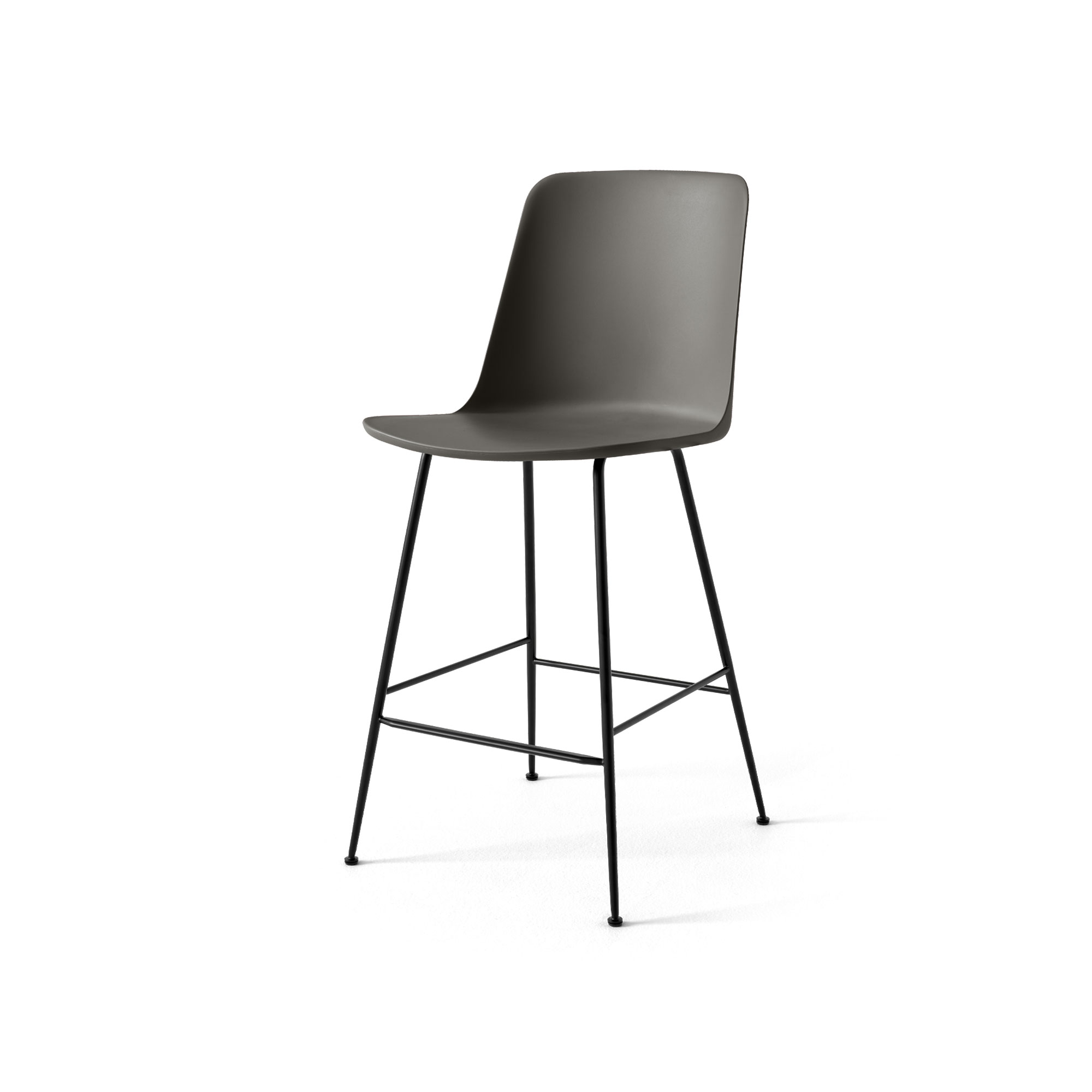 Rely Counter Chair HW91