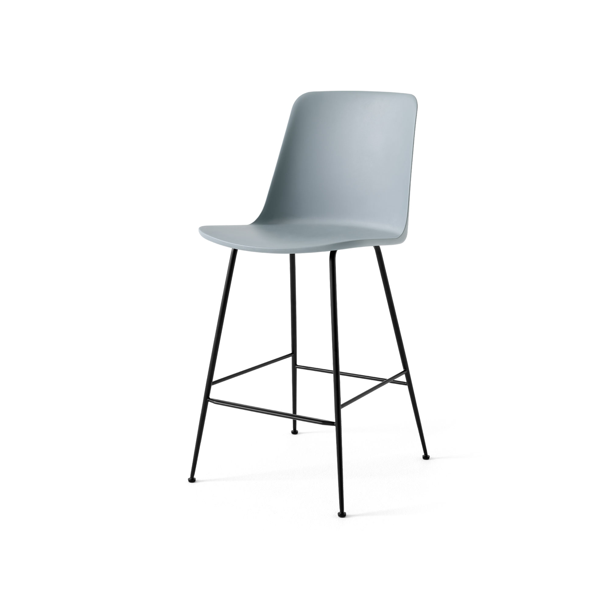 Rely Counter Chair HW91