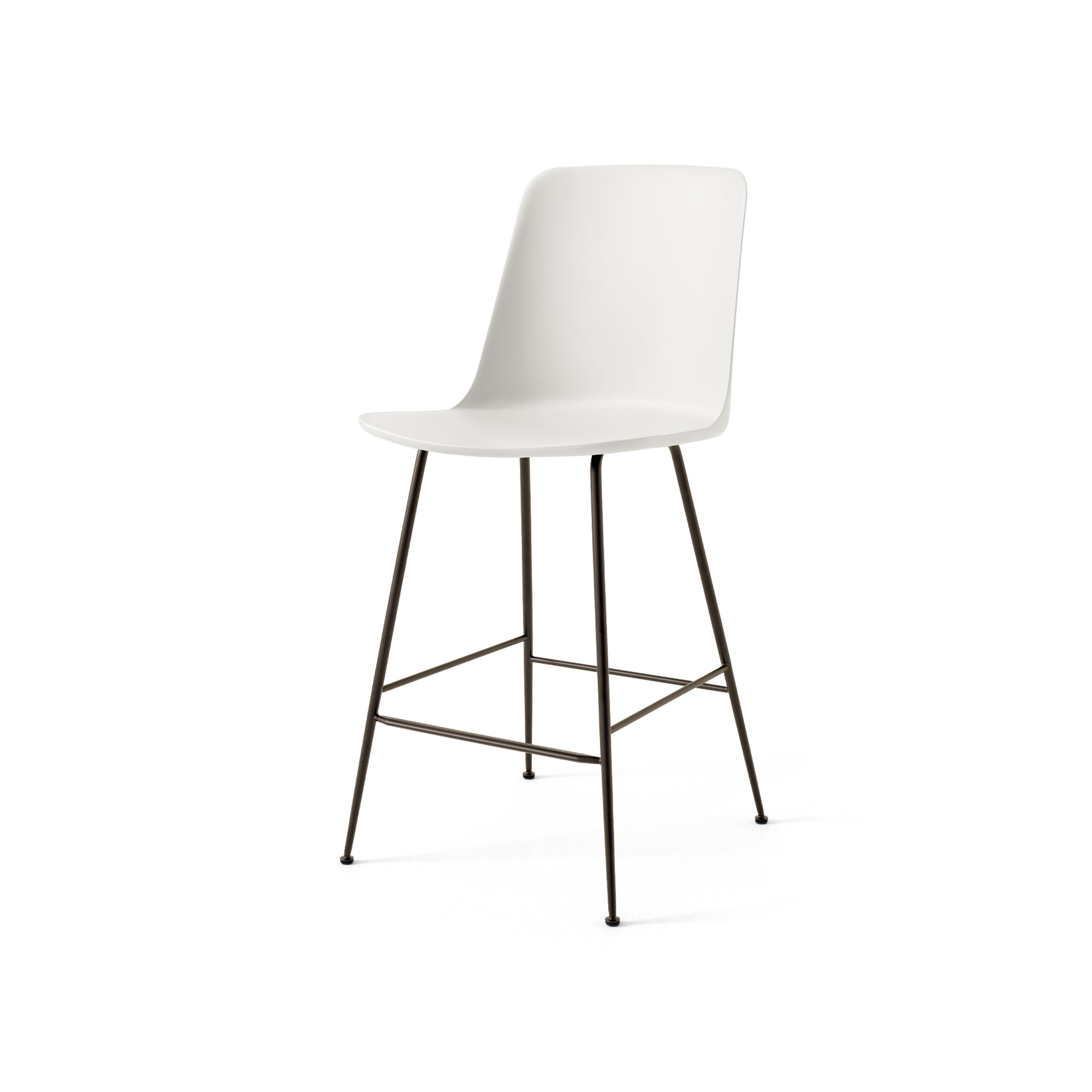 Rely Counter Chair HW91