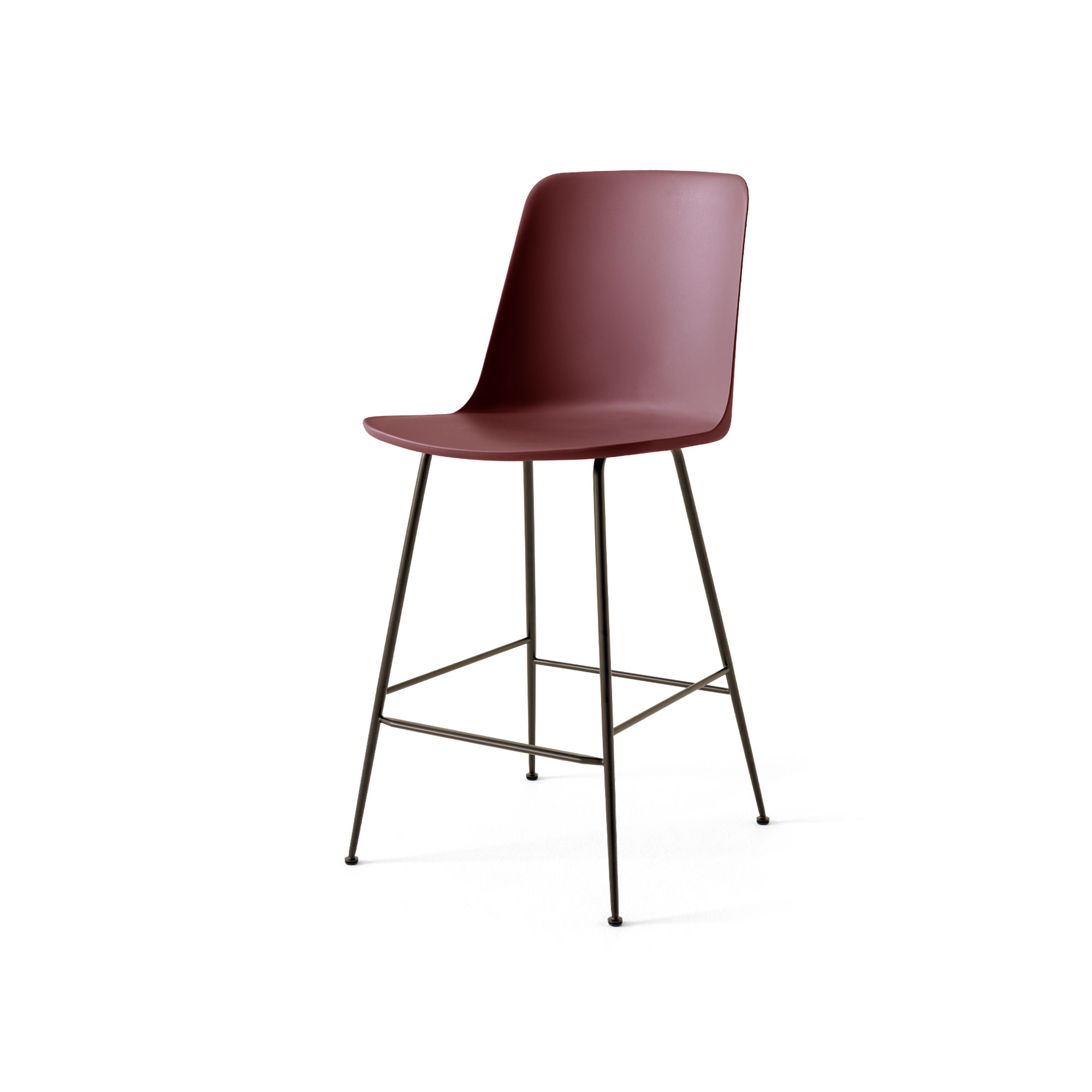 Rely Counter Chair HW91