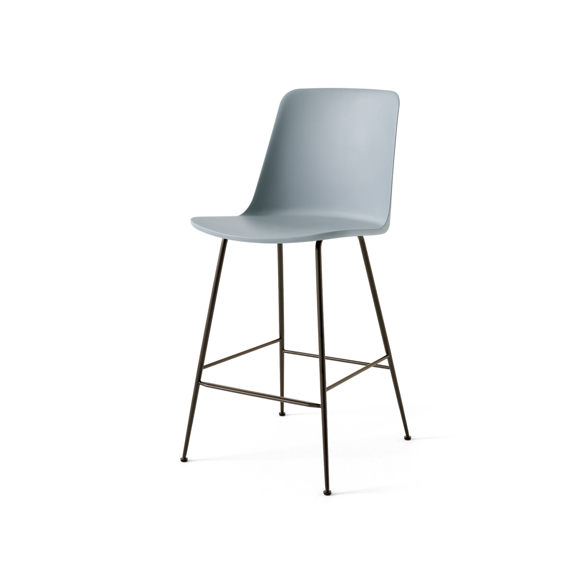 Rely Counter Chair HW91