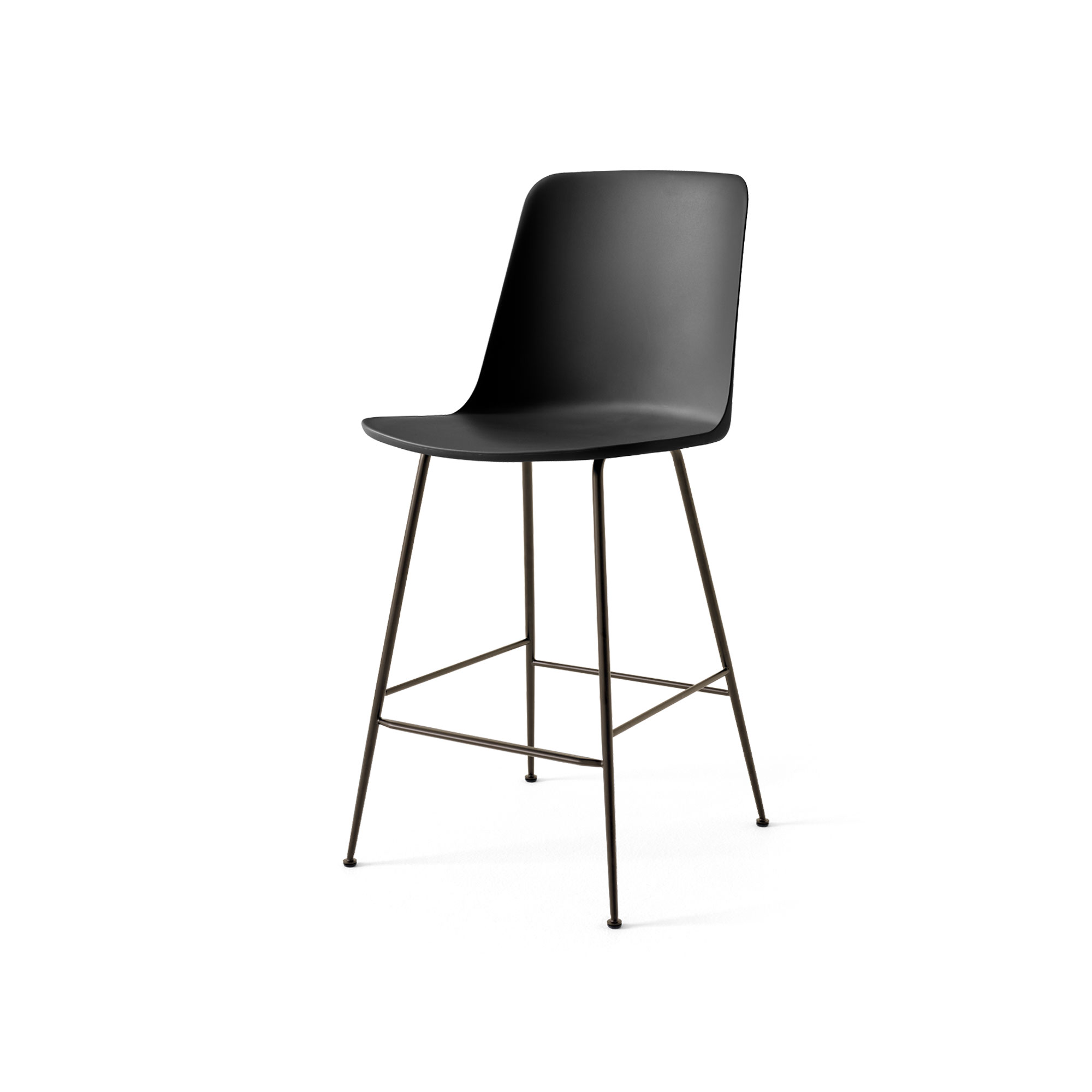 Rely Counter Chair HW91