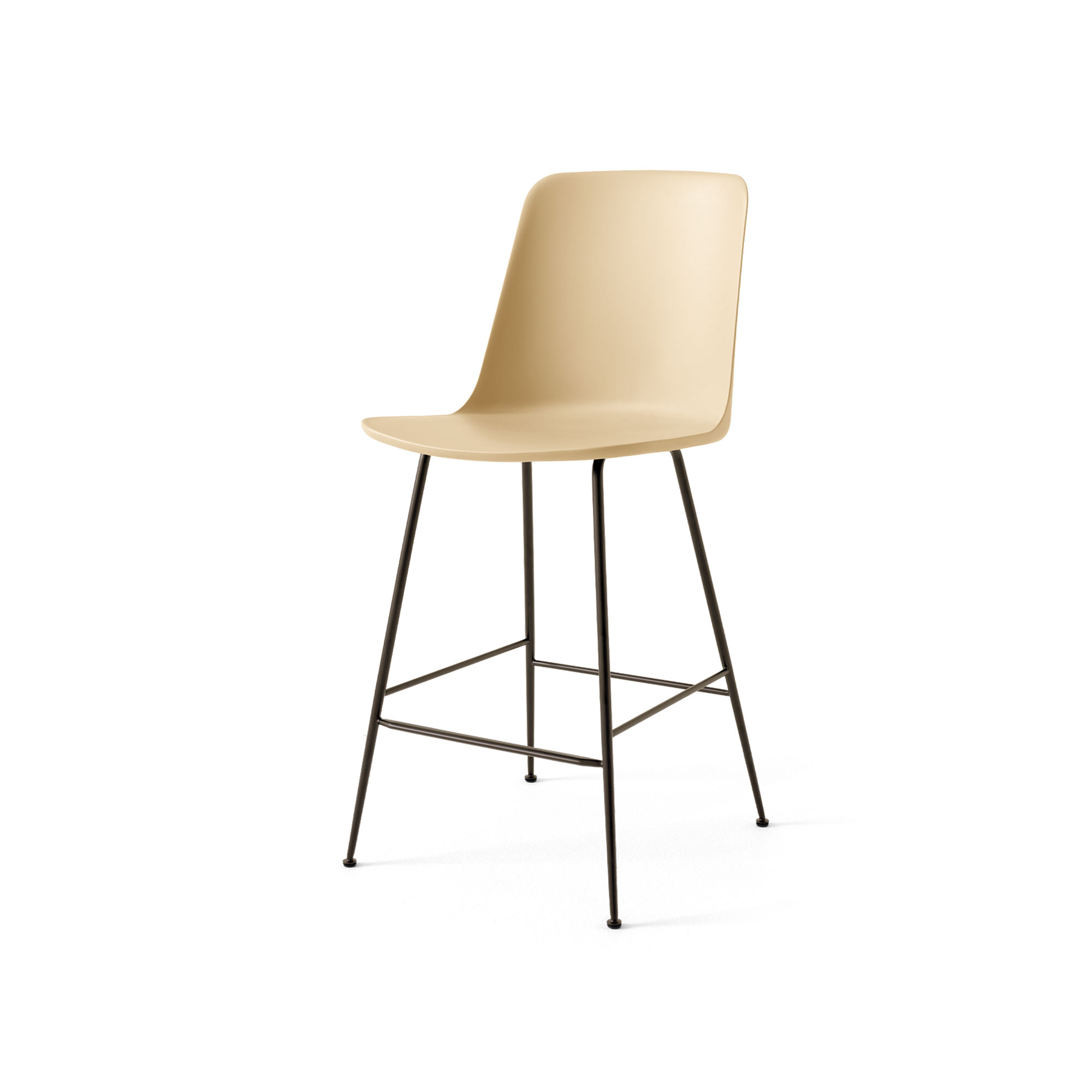 Rely Counter Chair HW91