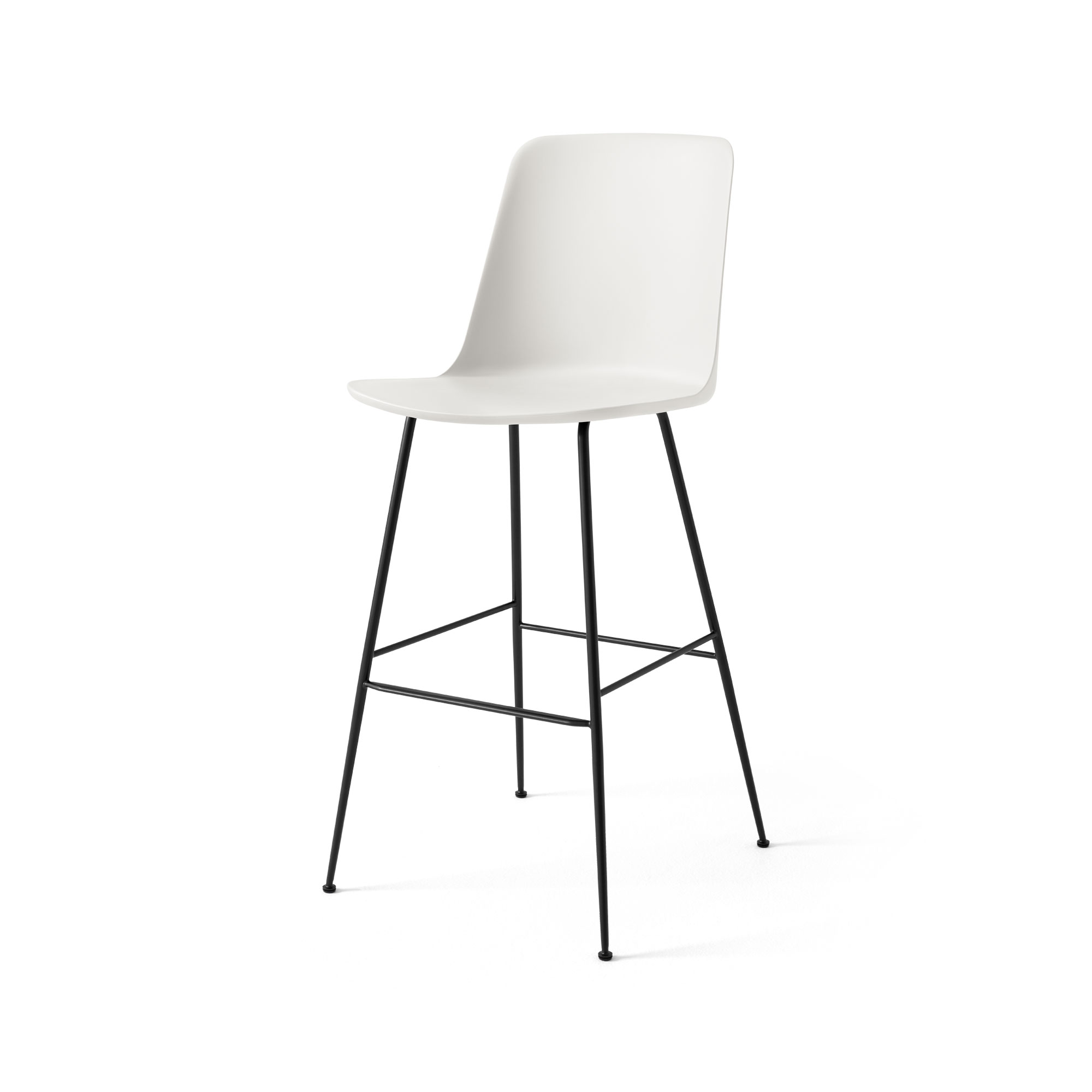 Rely Bar Chair HW96