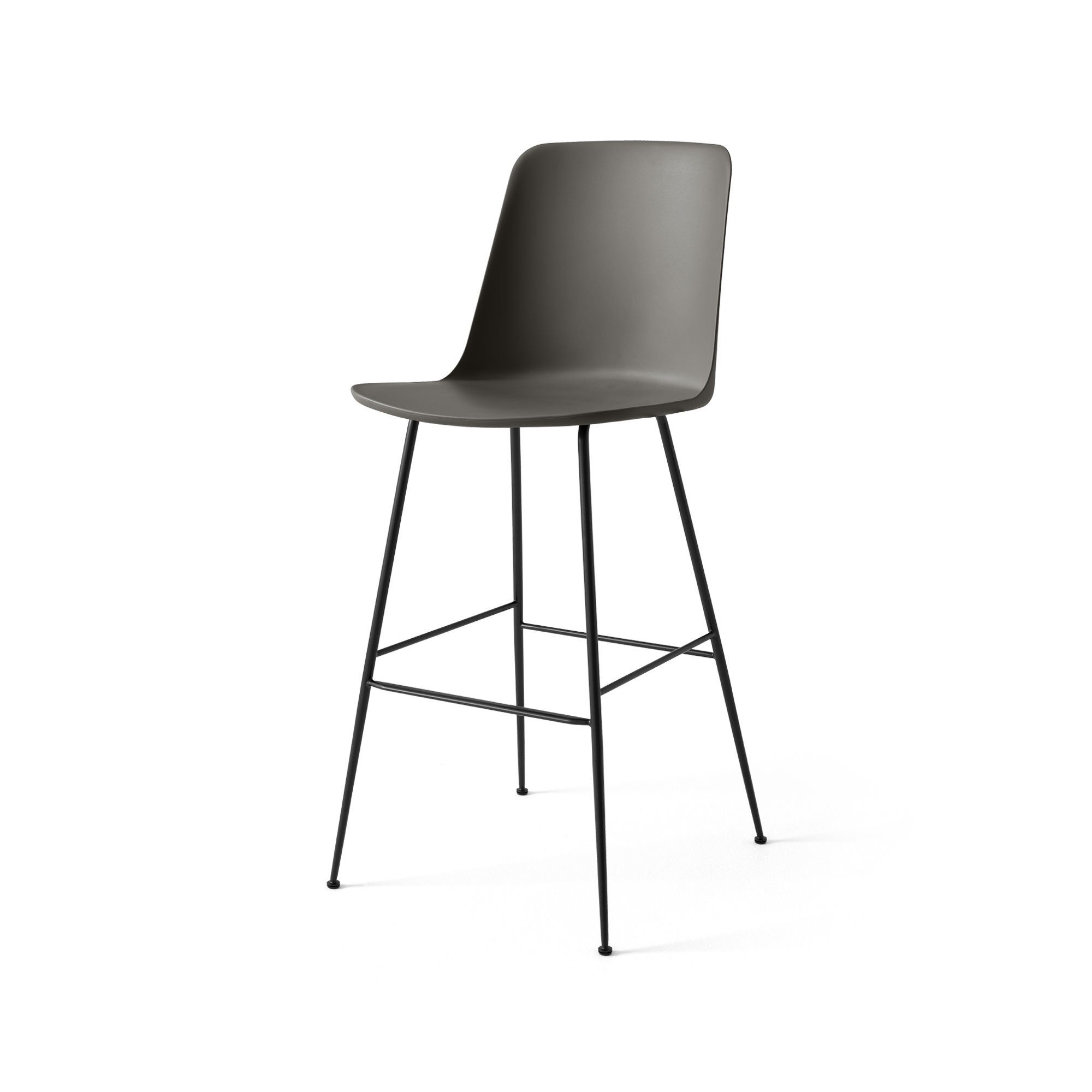 Rely Bar Chair HW96