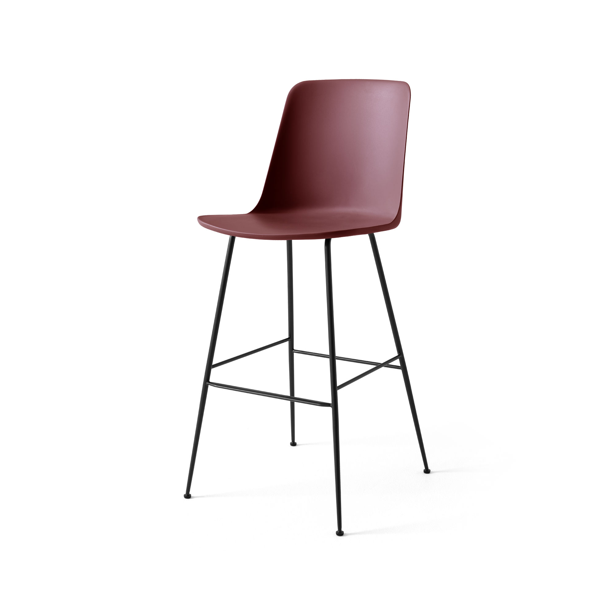 Rely Bar Chair HW96