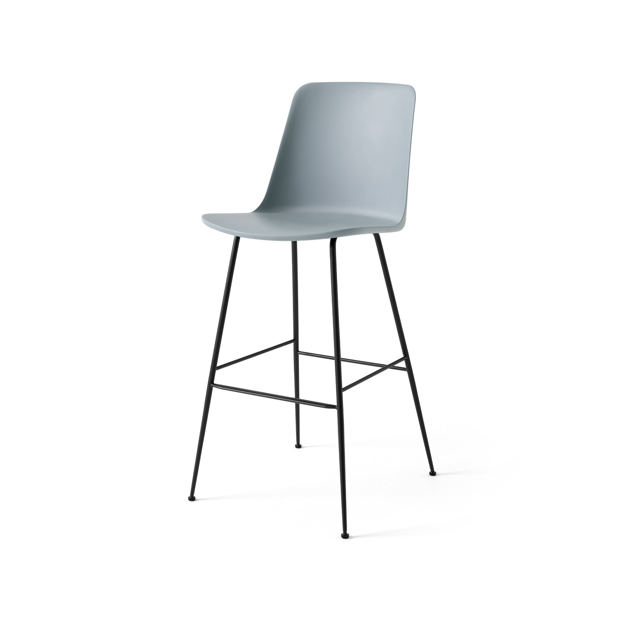 Rely Bar Chair HW96