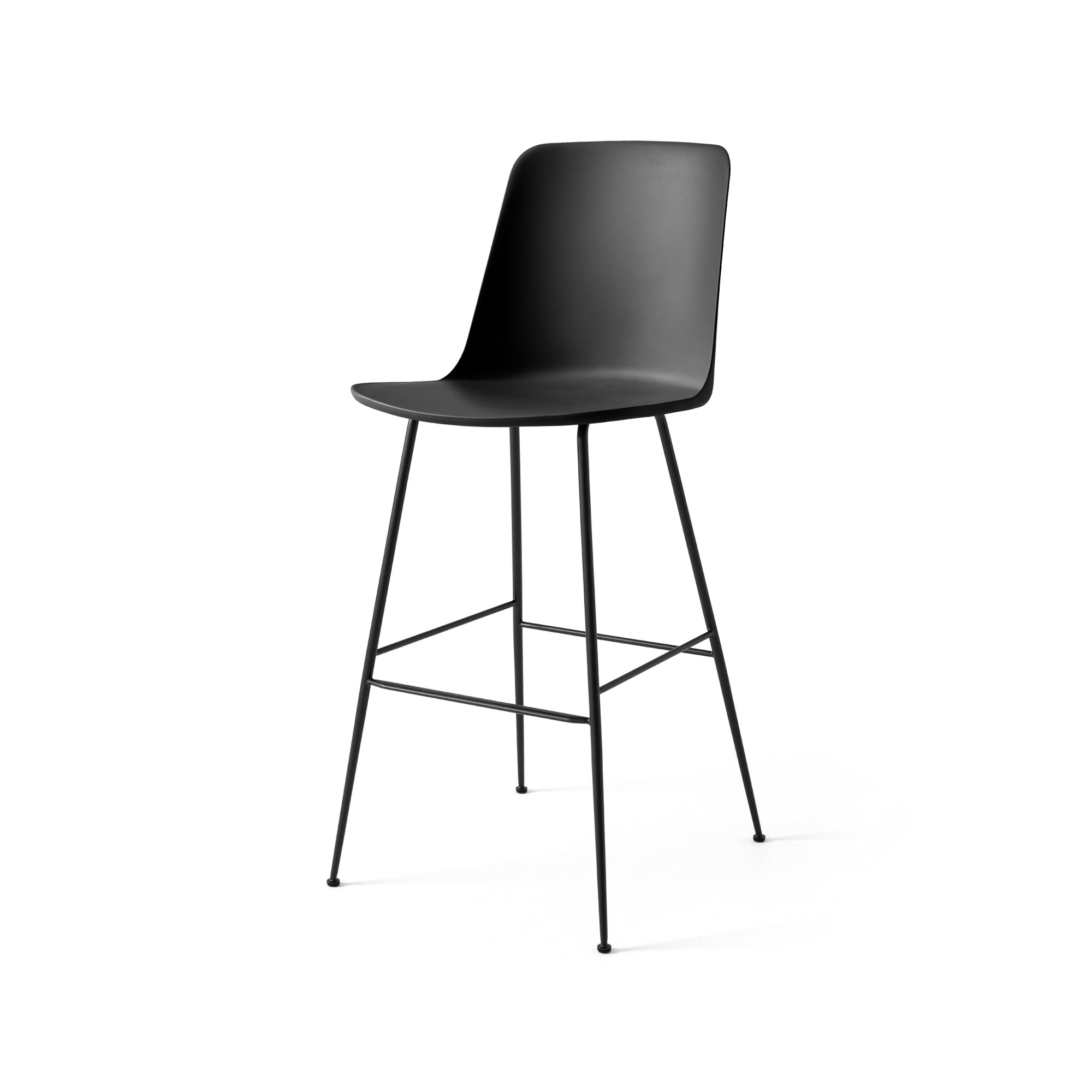 Rely Bar Chair HW96