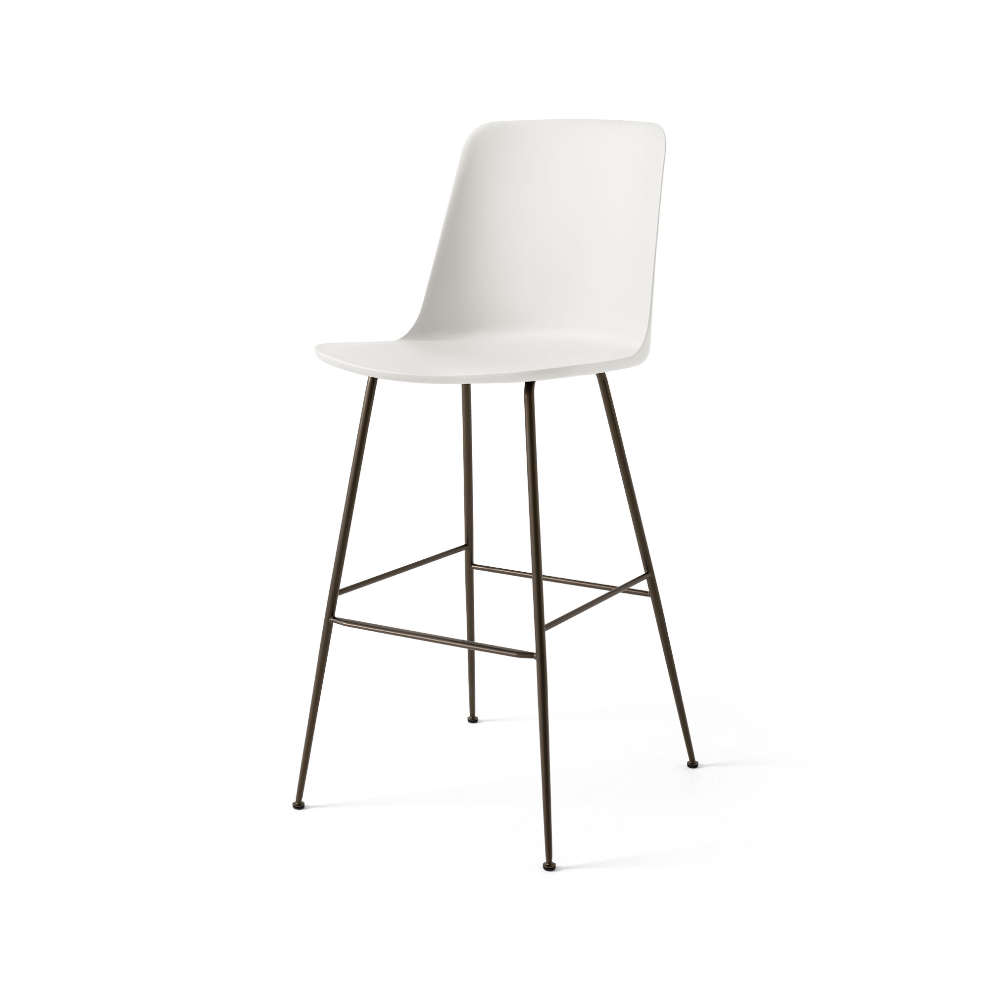 Rely Bar Chair HW96