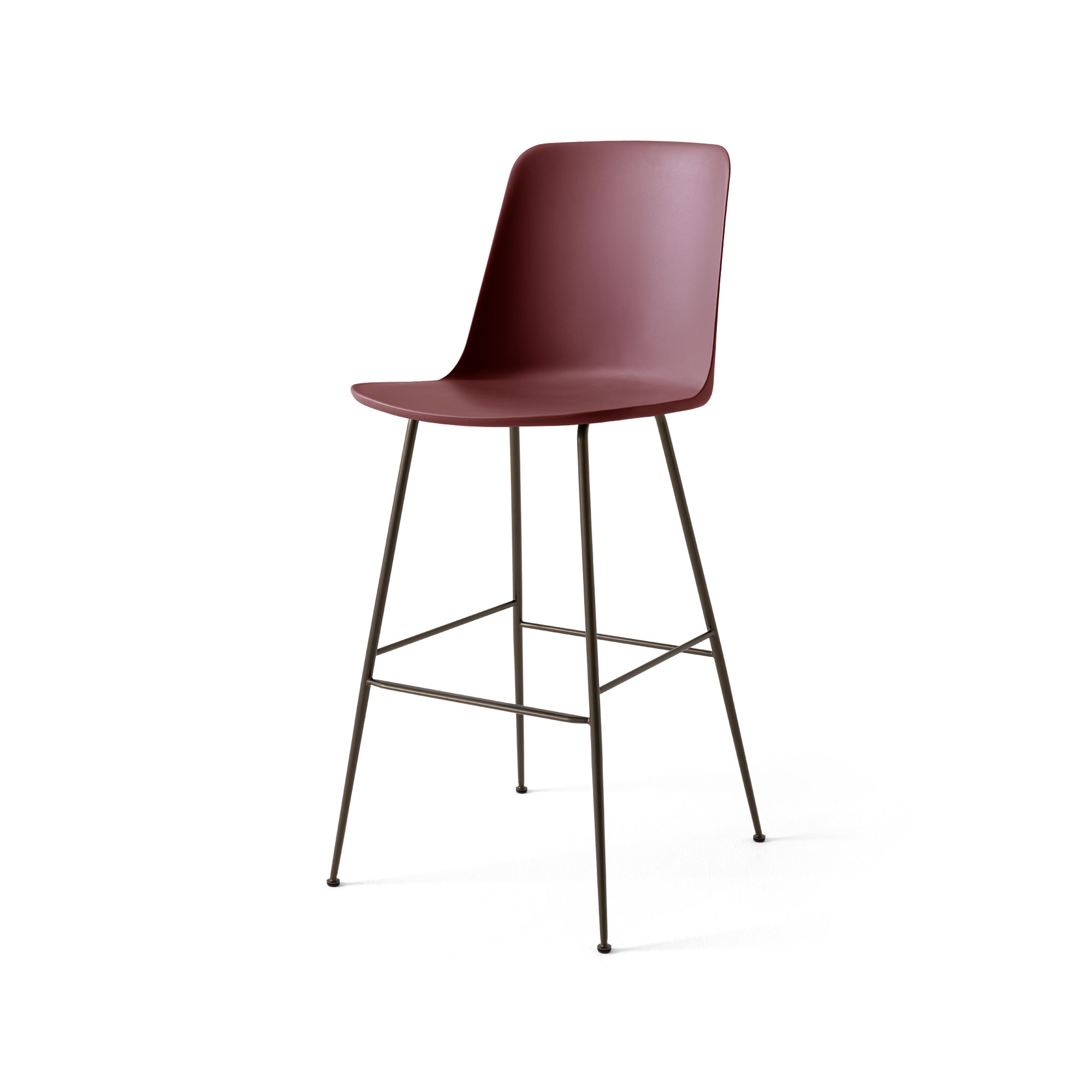 Rely Bar Chair HW96