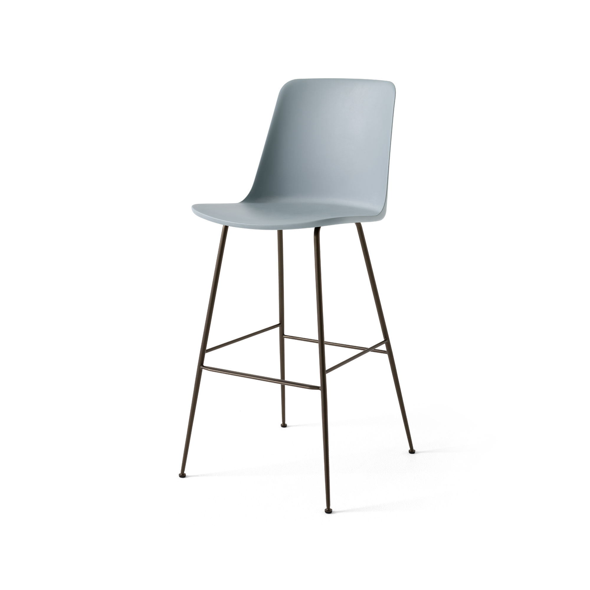 Rely Bar Chair HW96