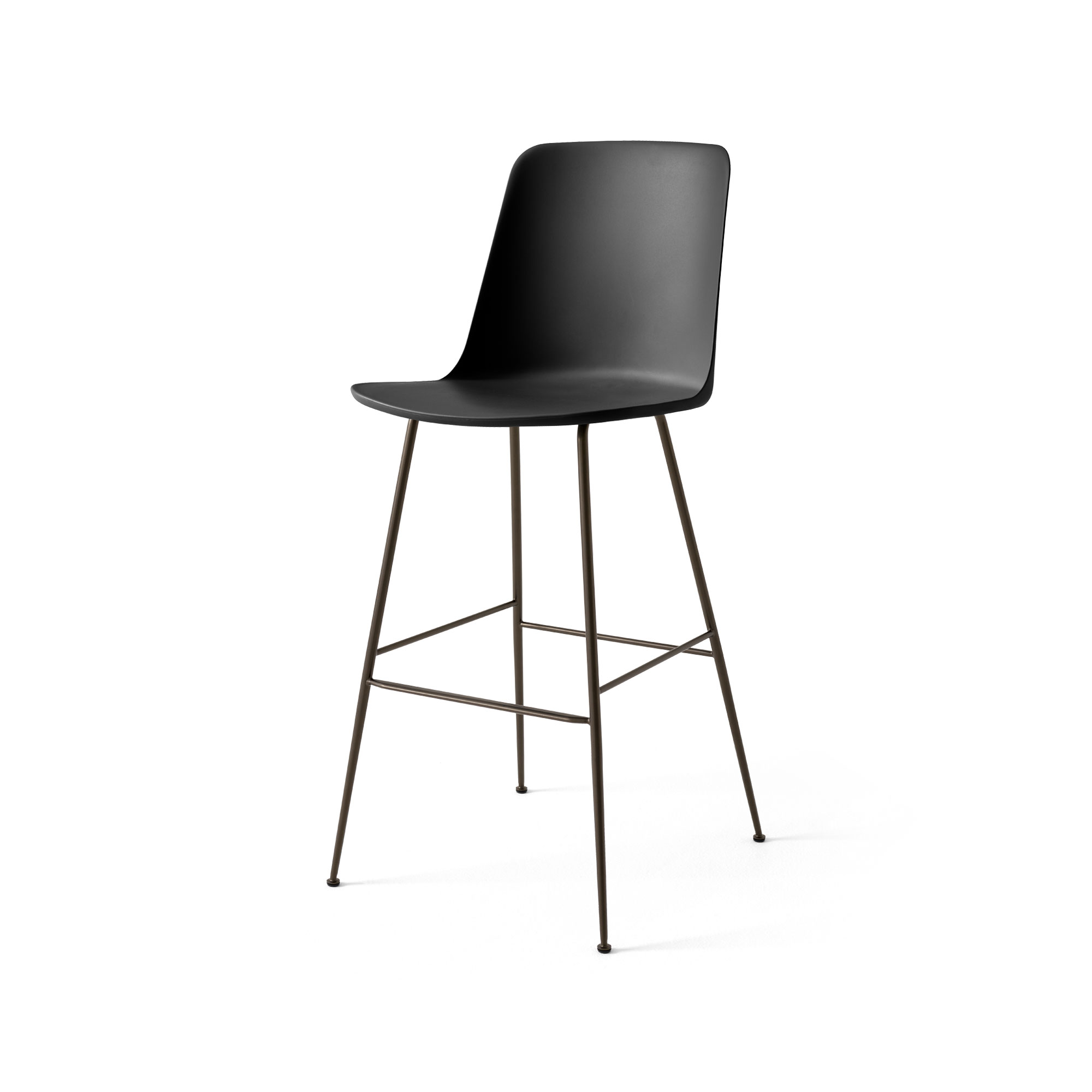 Rely Bar Chair HW96