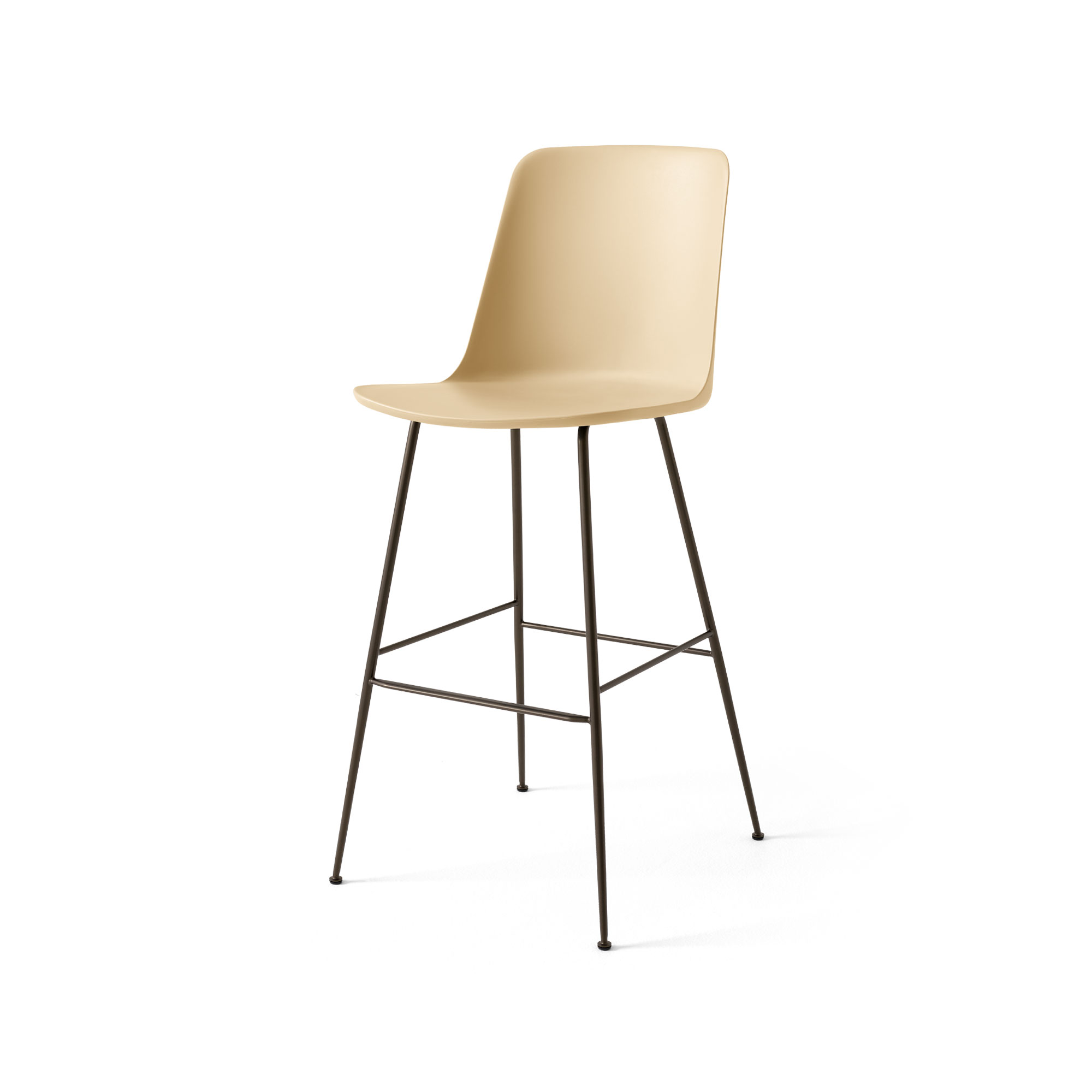 Rely Bar Chair HW96
