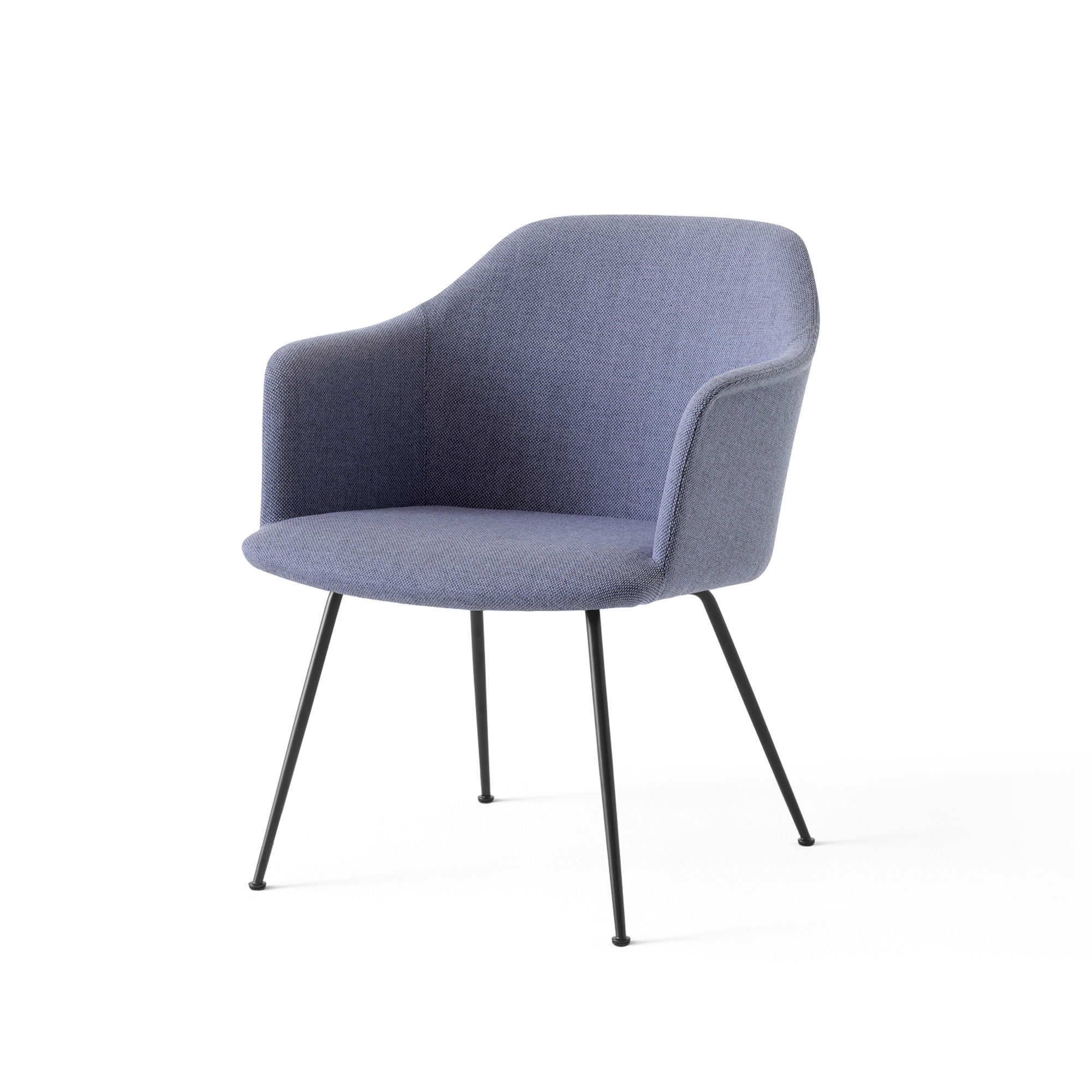 Rely Lounge HW103, Full Upholstery