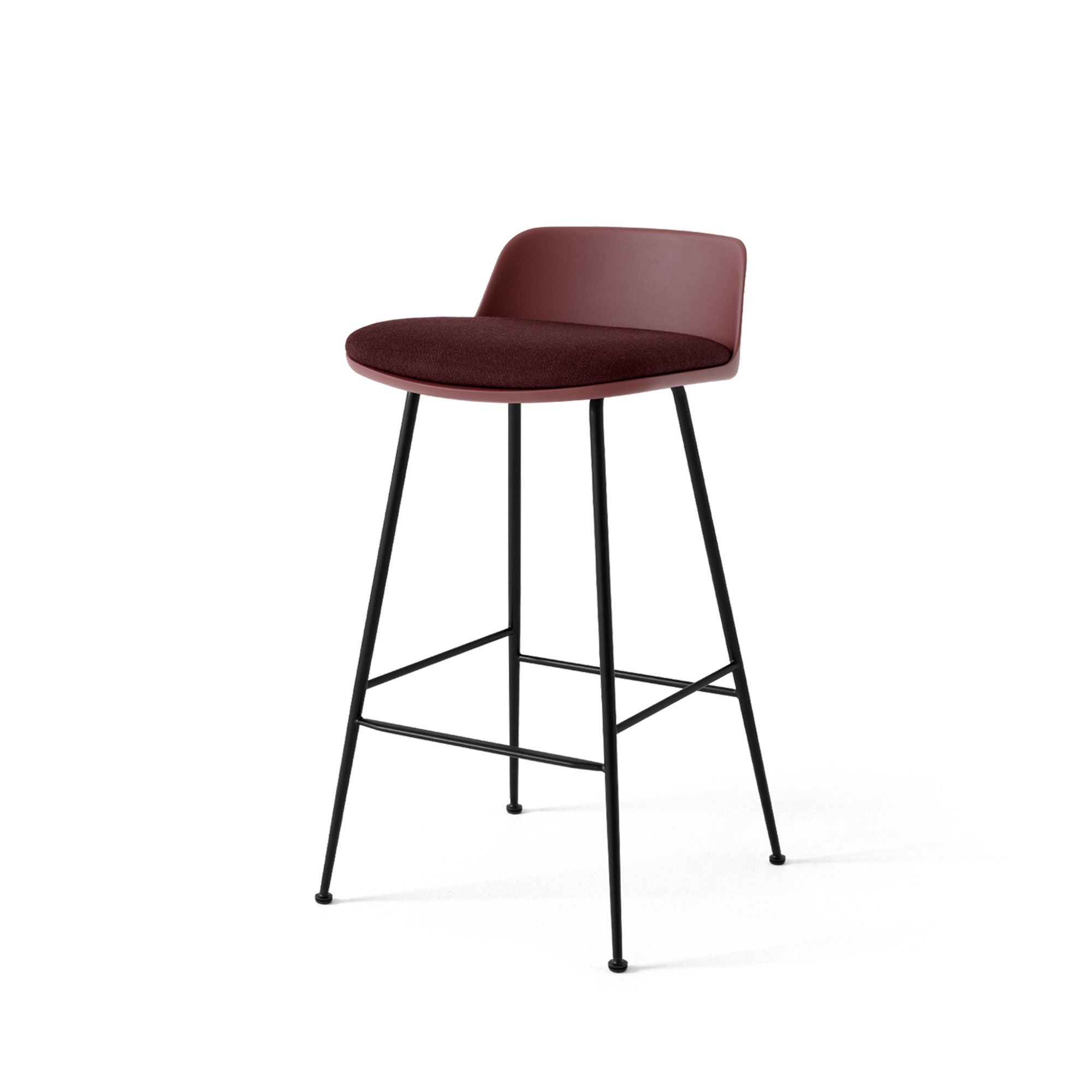 Rely Counter Stool HW82