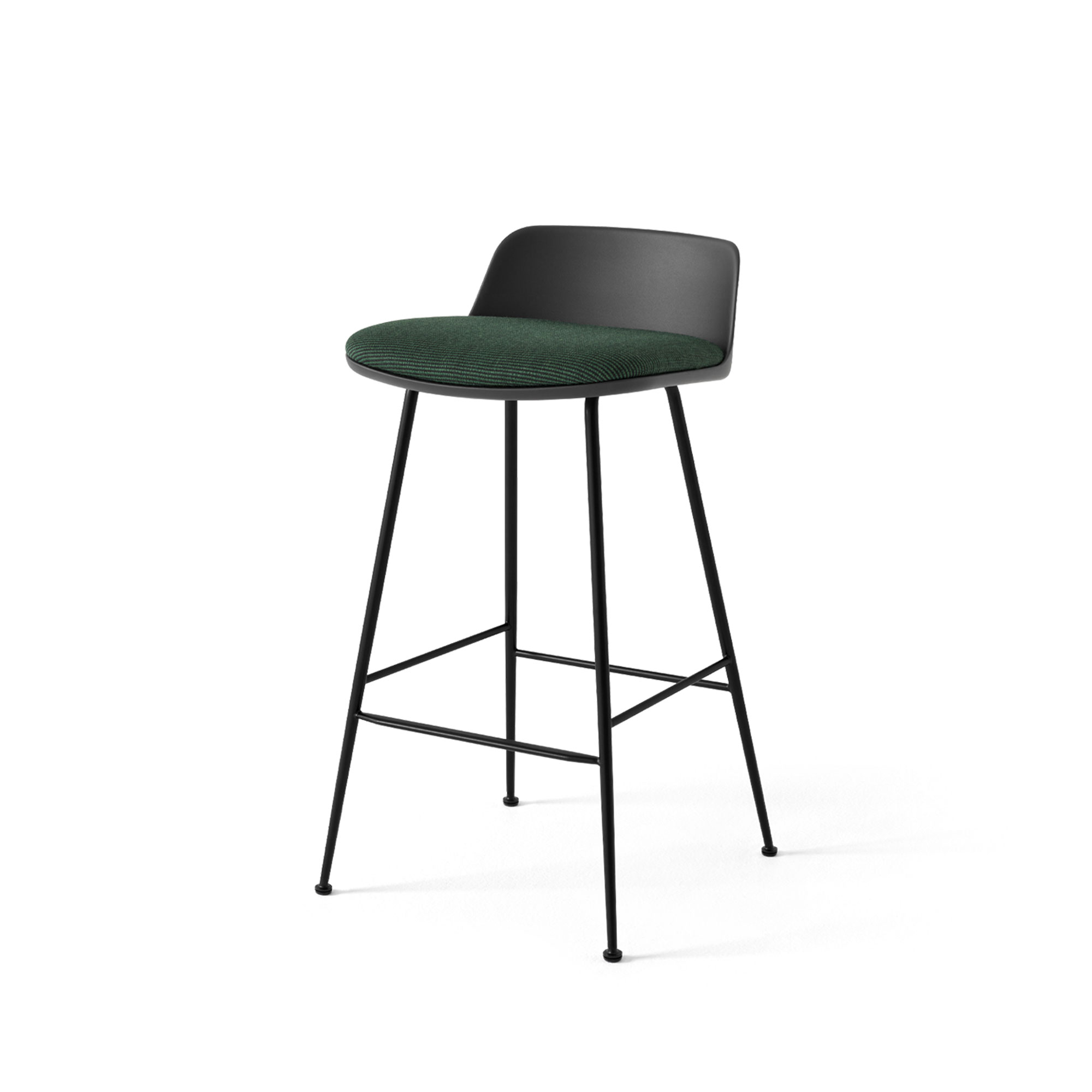 Rely Counter Stool HW82