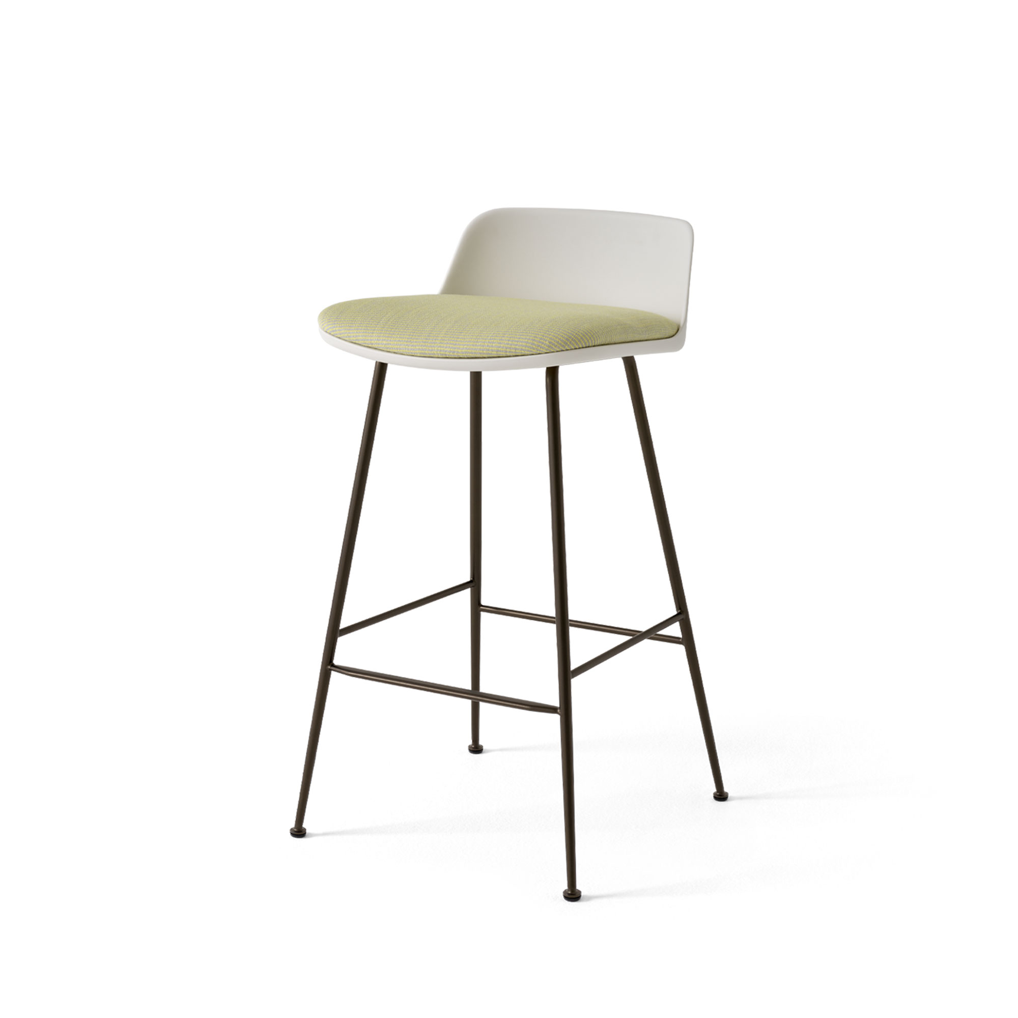 Rely Counter Stool HW82
