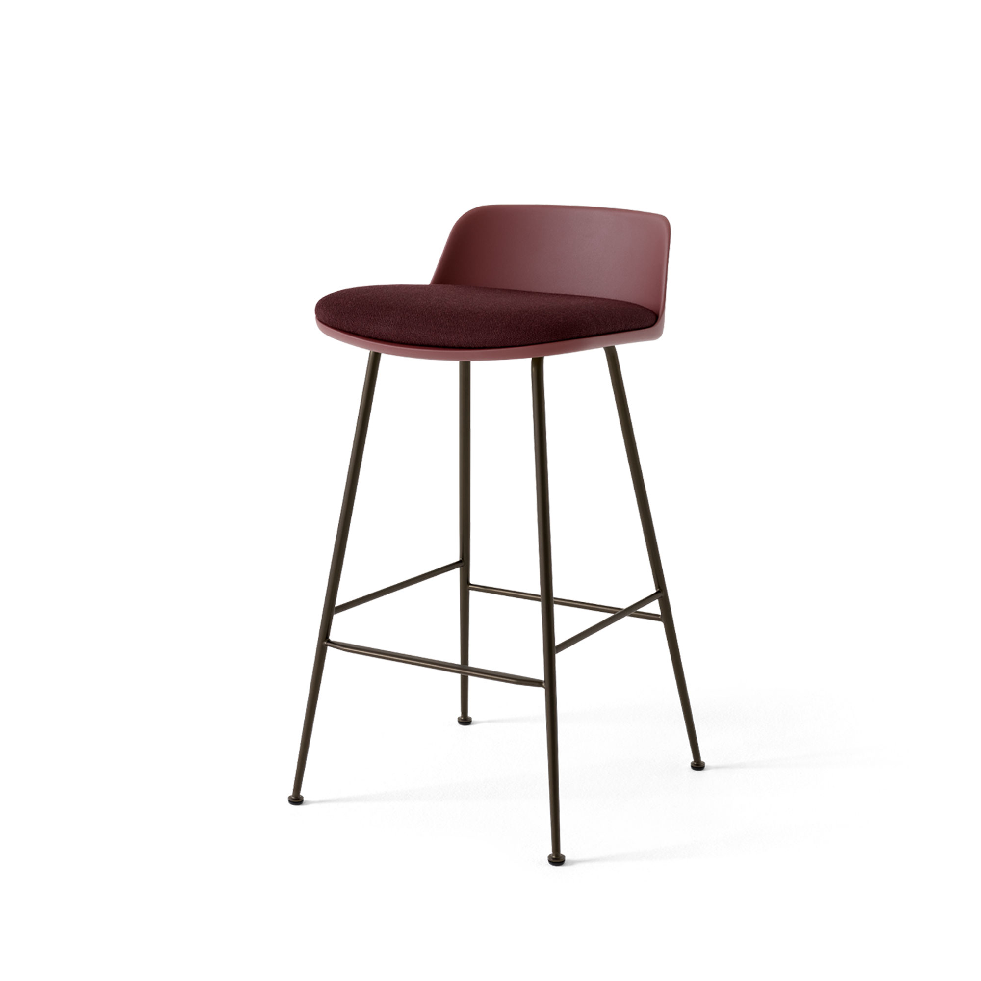 Rely Counter Stool HW82