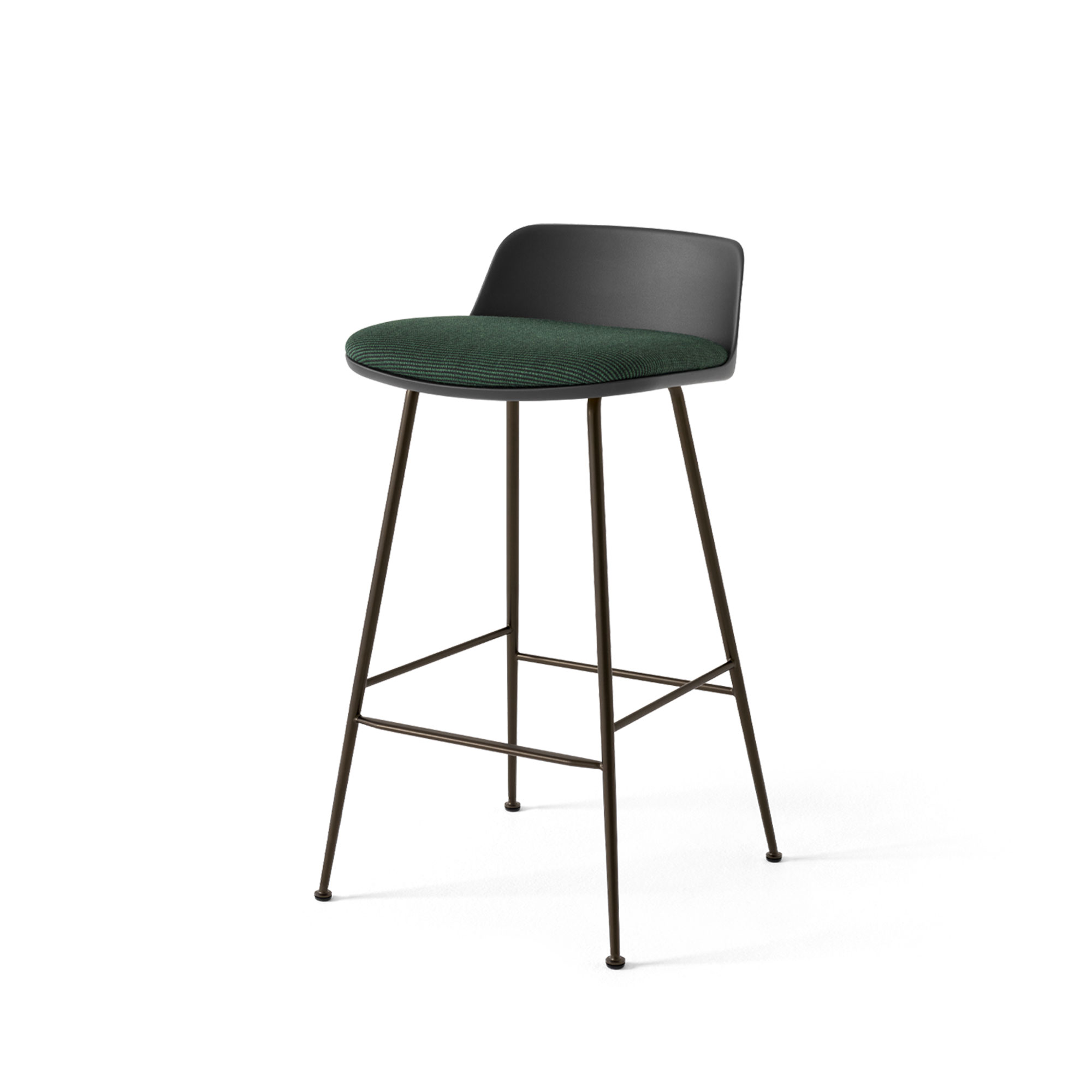 Rely Counter Stool HW82