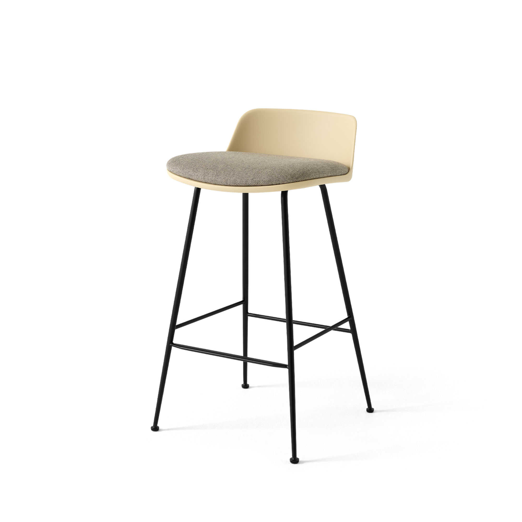 Rely Counter Stool HW82