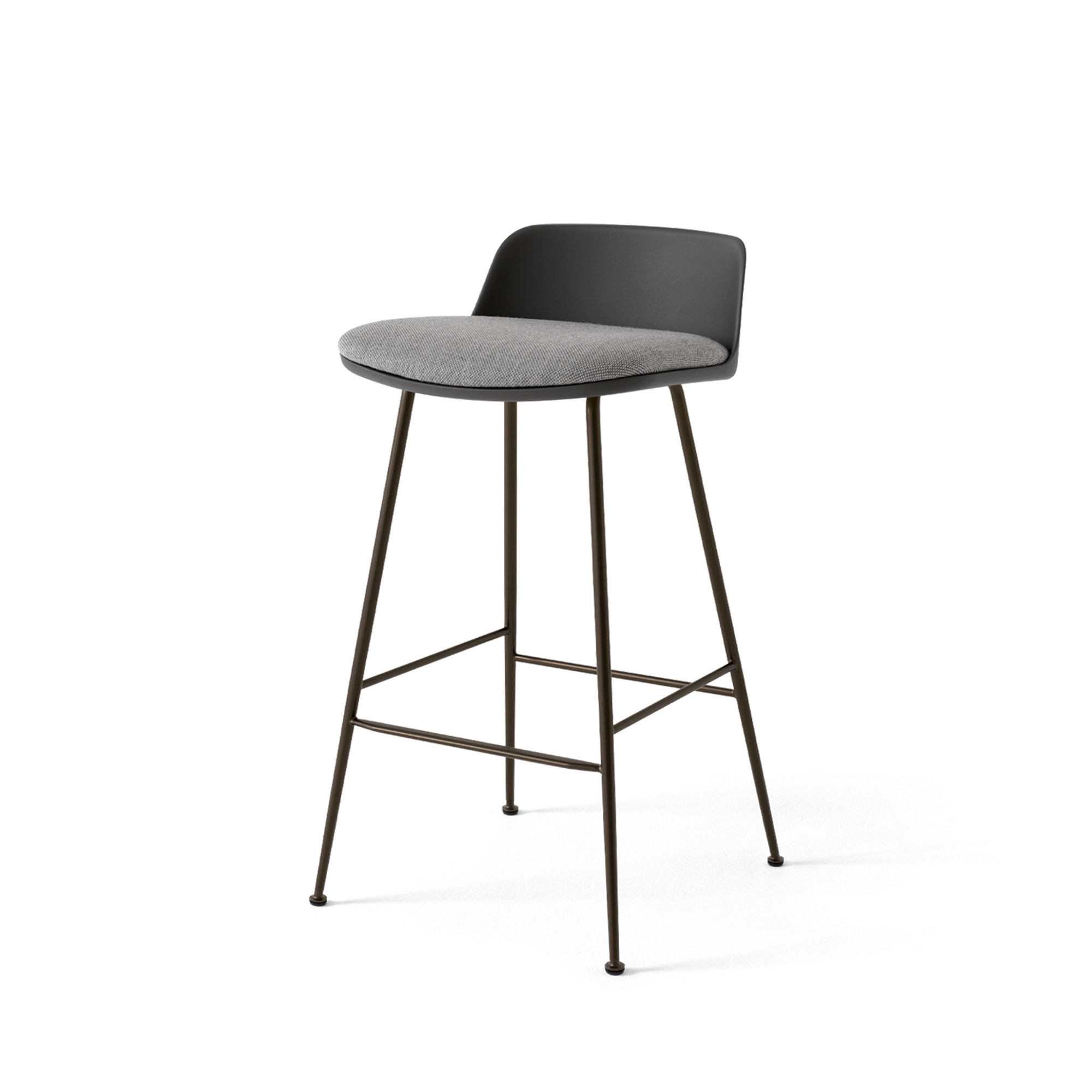 Rely Counter Stool HW82