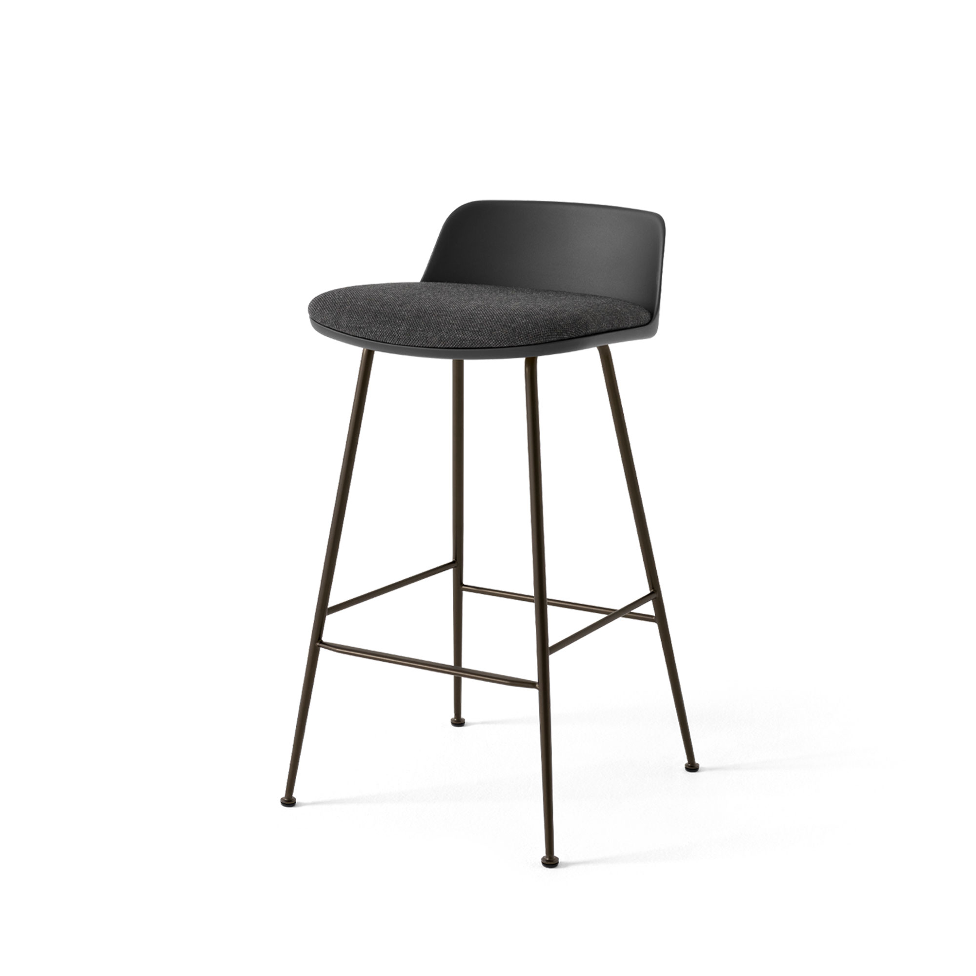 Rely Counter Stool HW82