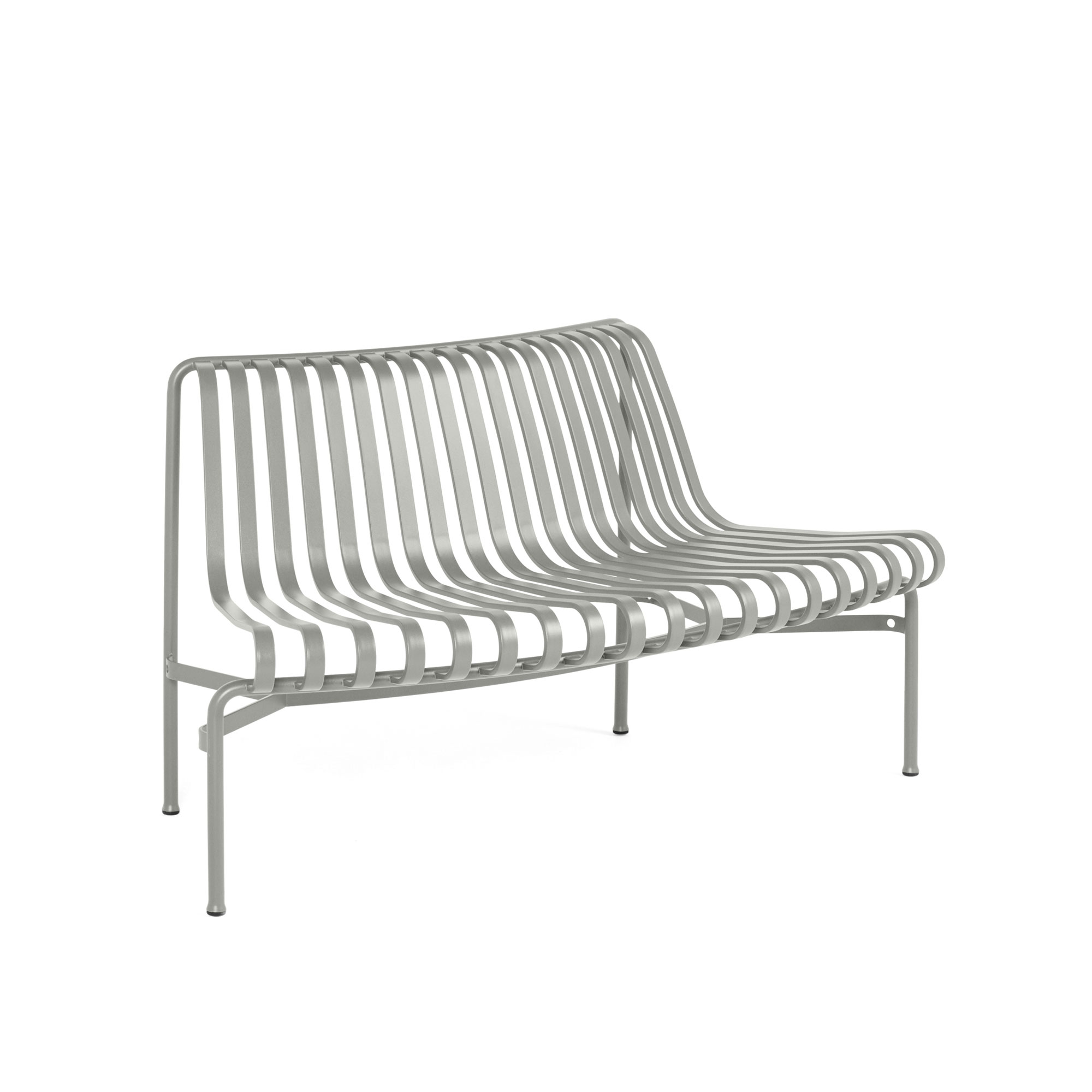 5091