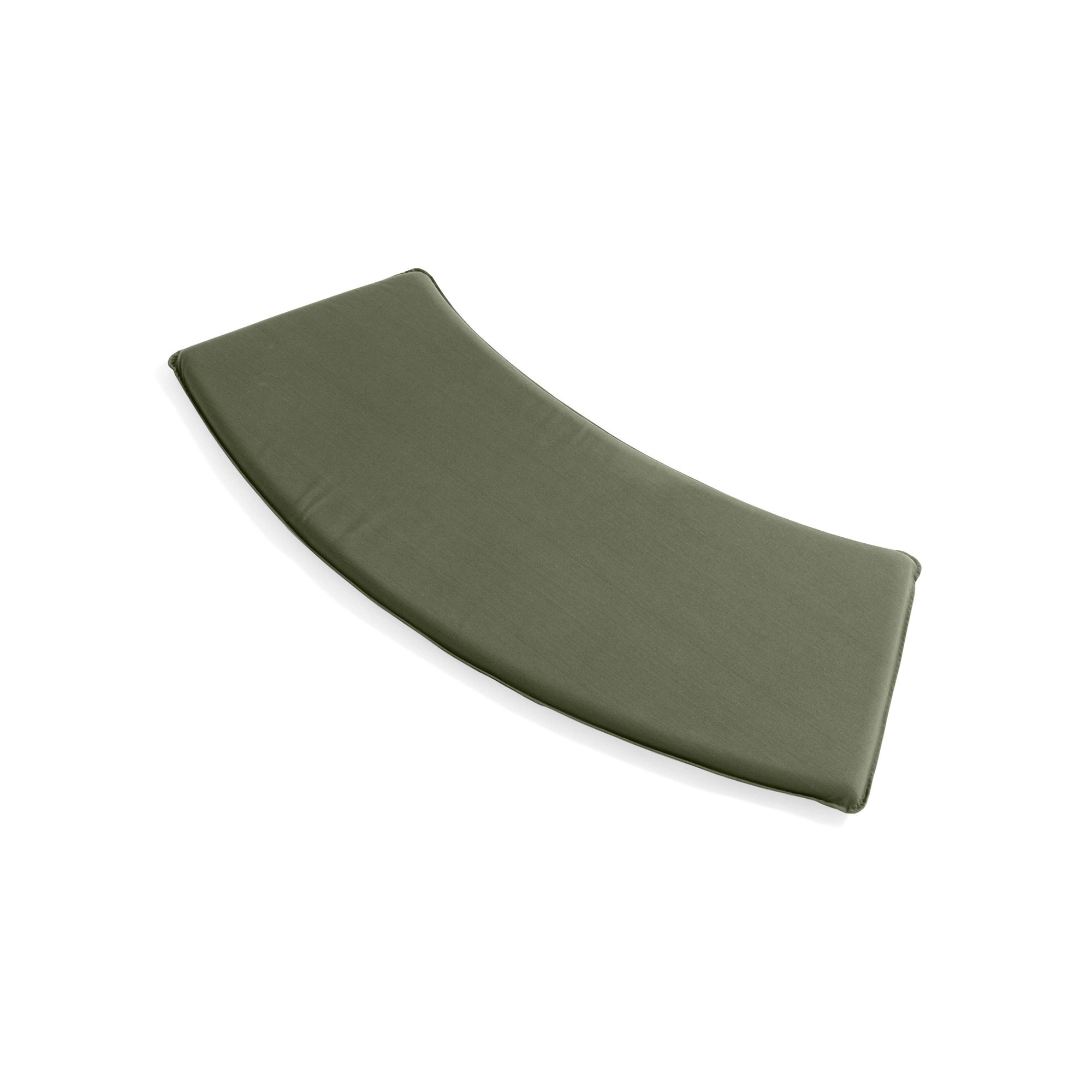 Palissade Park Cushions