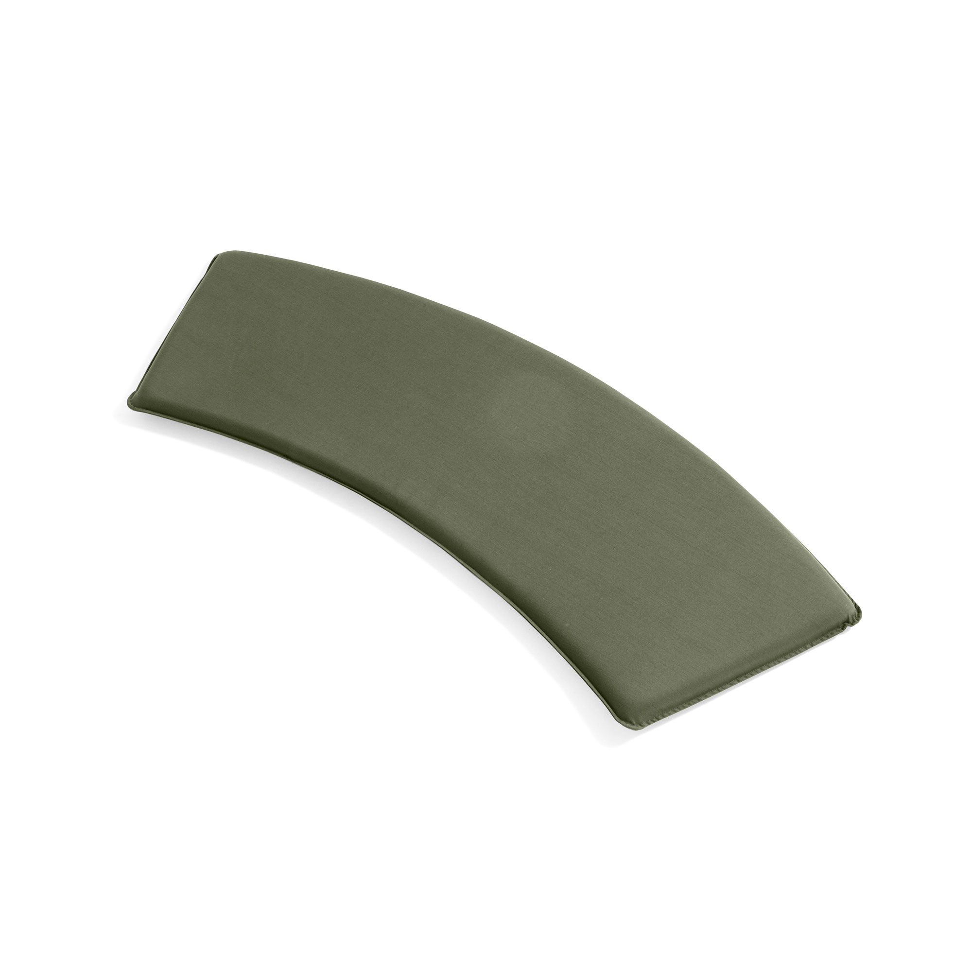 Palissade Park Cushions