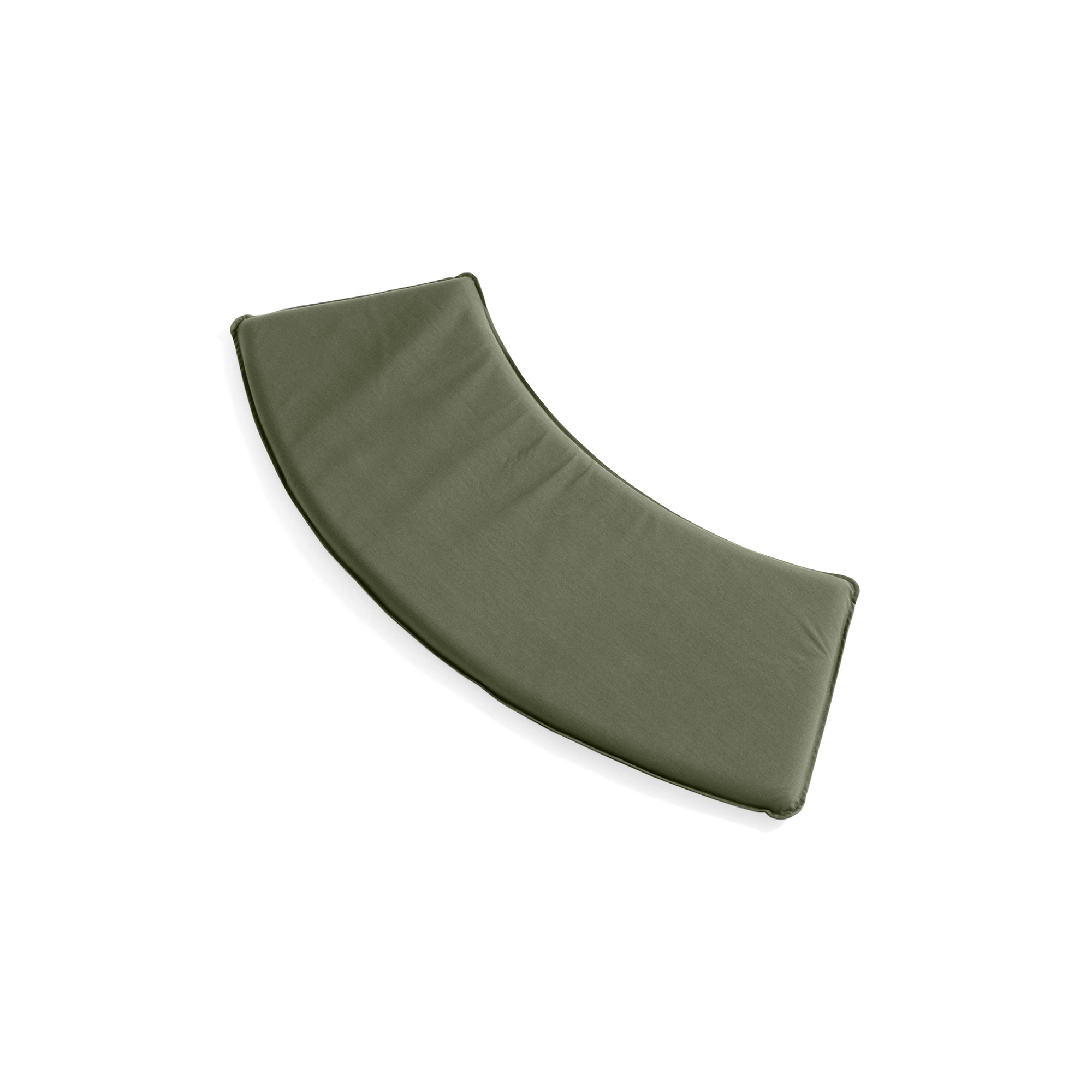 Palissade Park Cushions