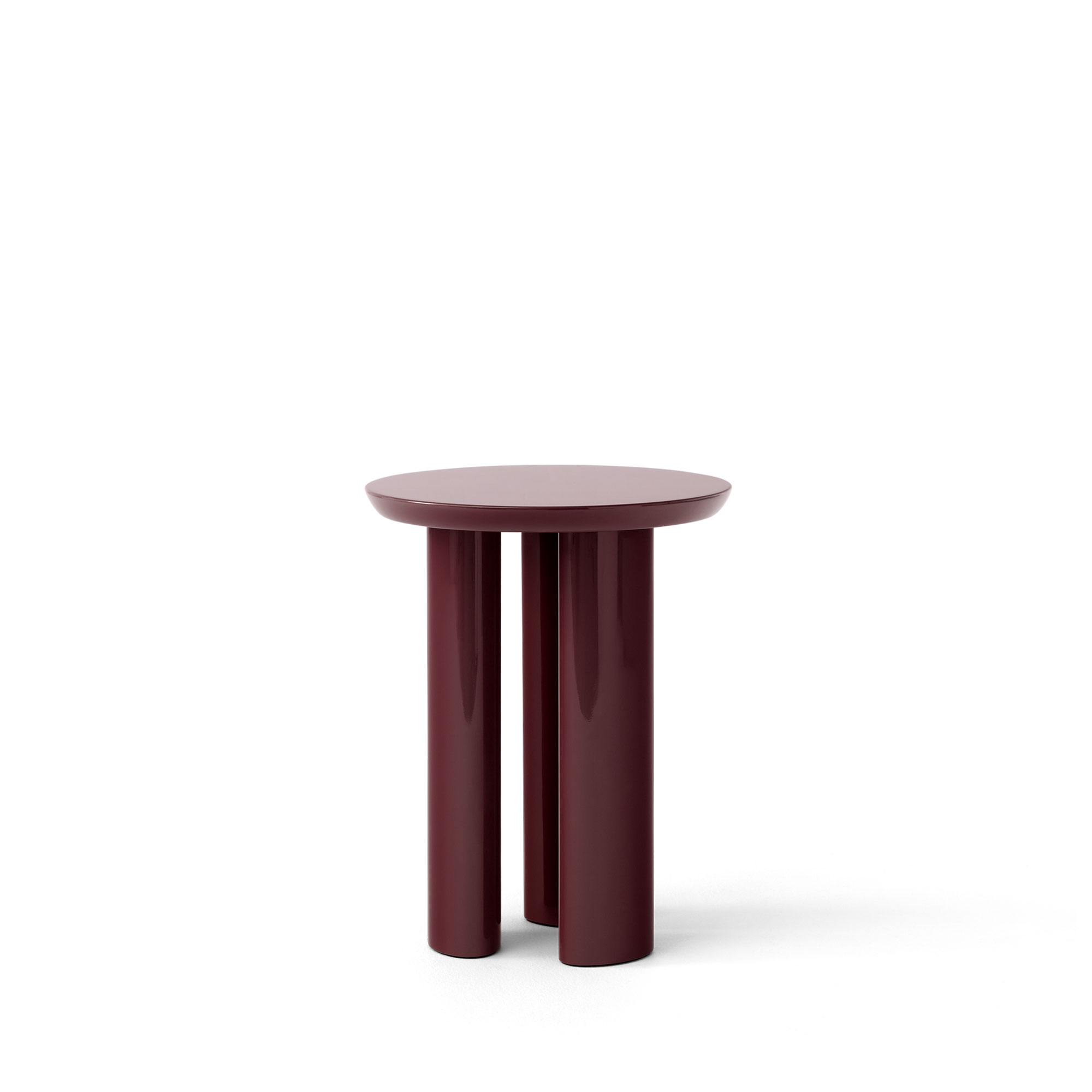 Tung Table