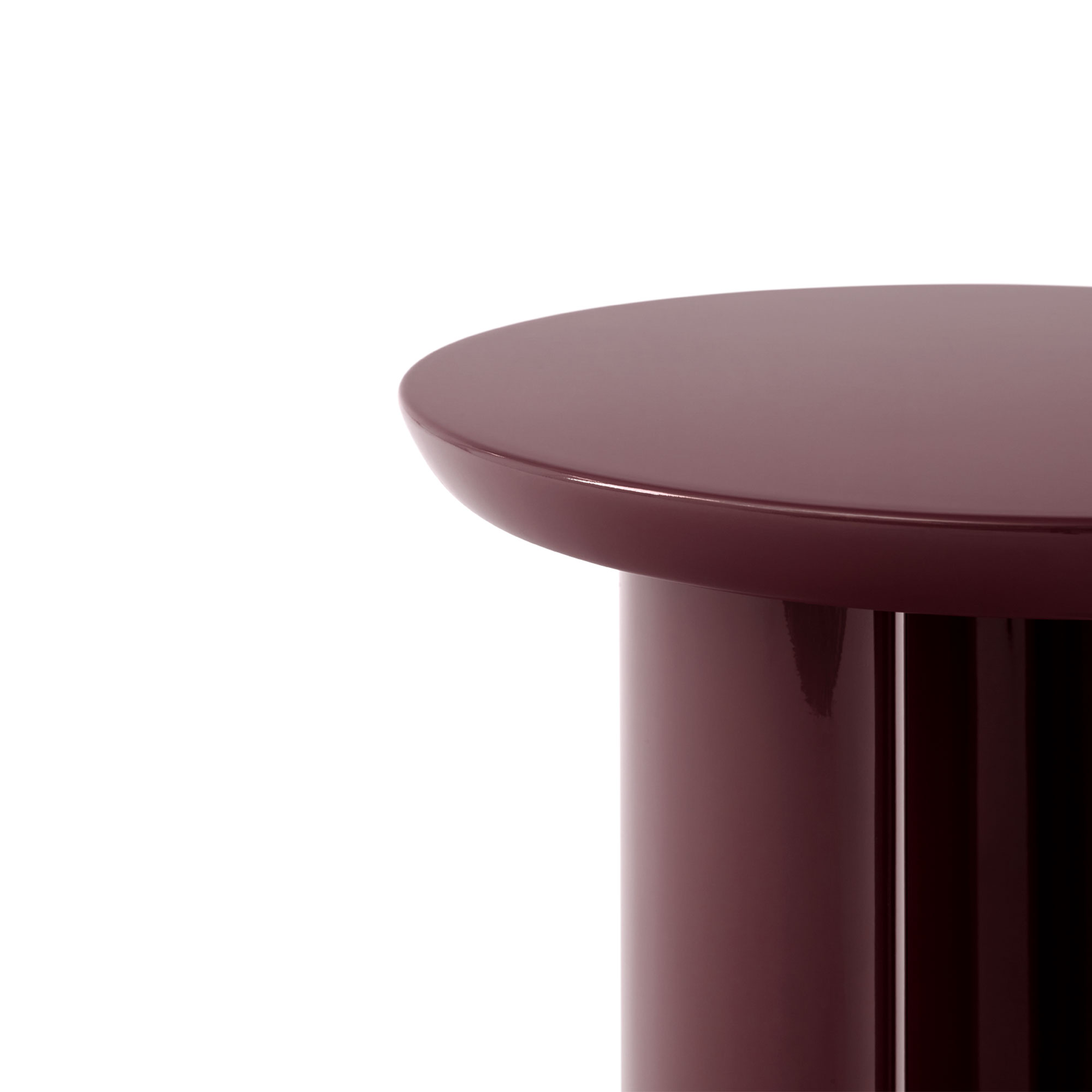 Tung Table