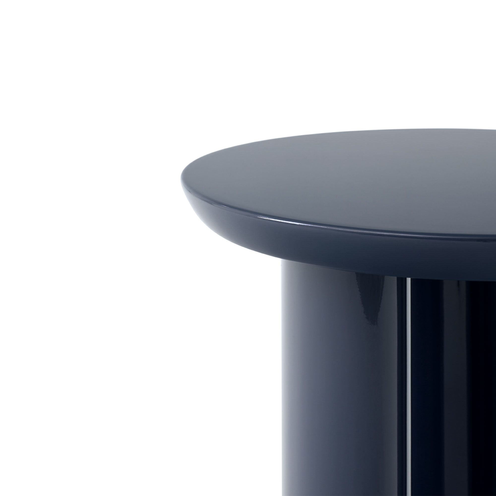 Tung Table