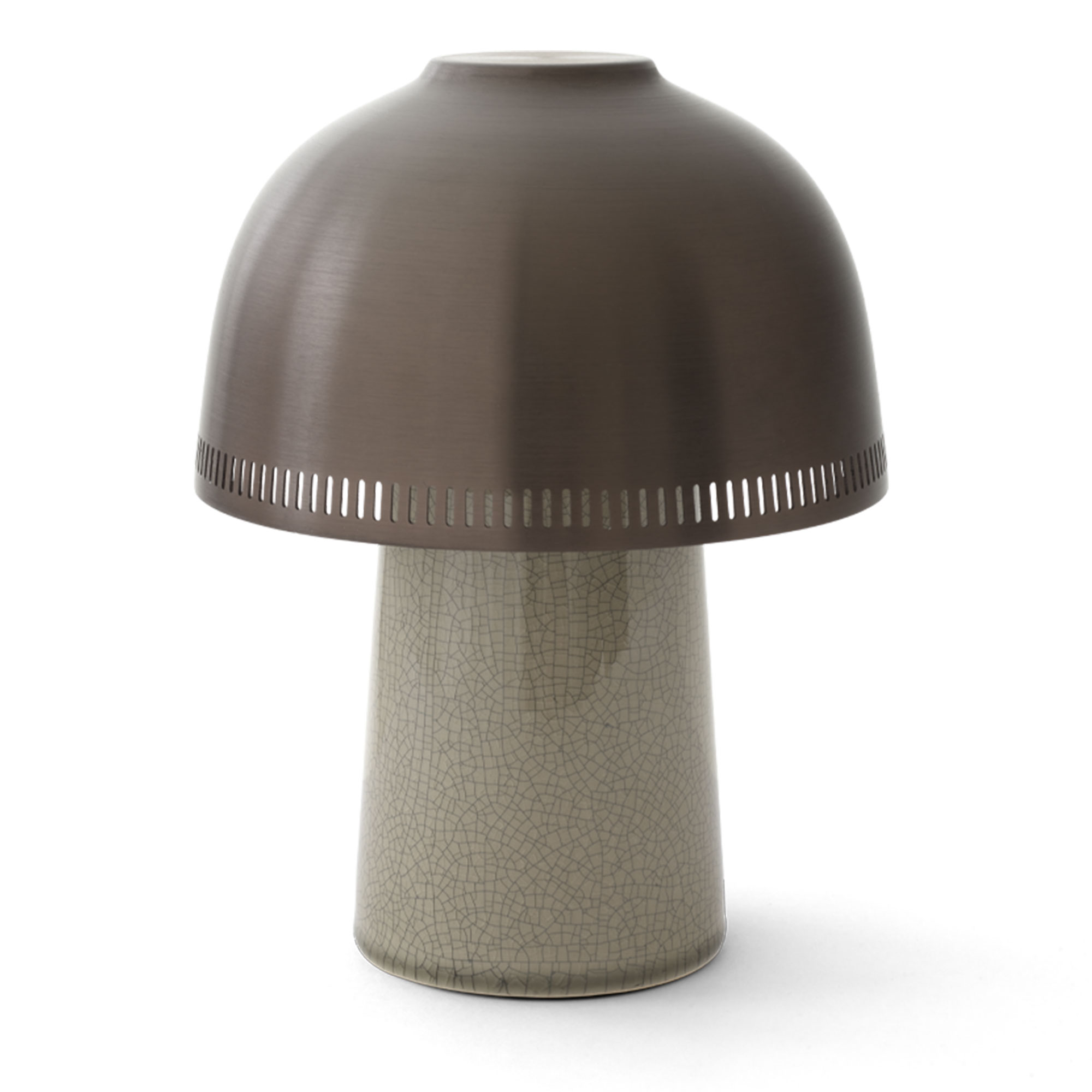 Raku Table Portable SH8