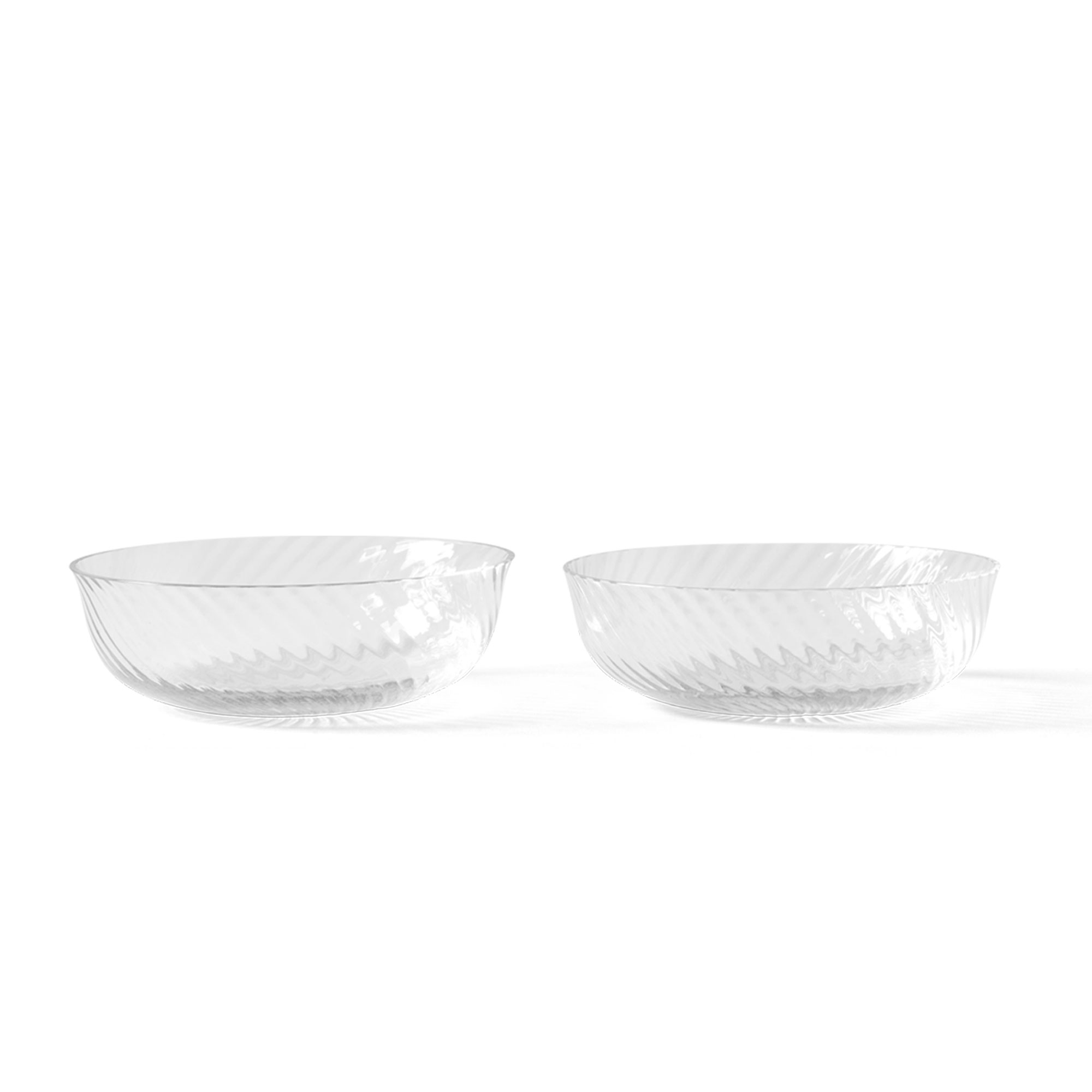 Collect Bowl SC82