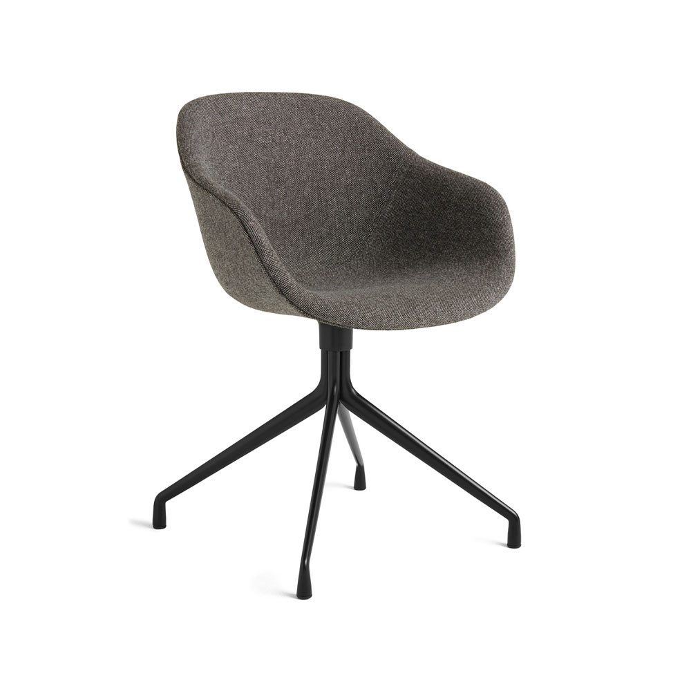 About A Chair AAC221