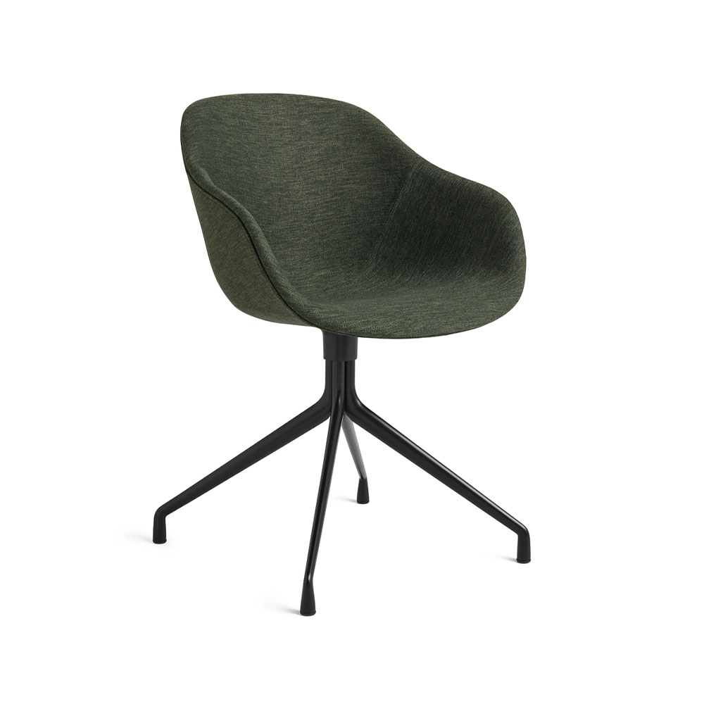 About A Chair AAC221