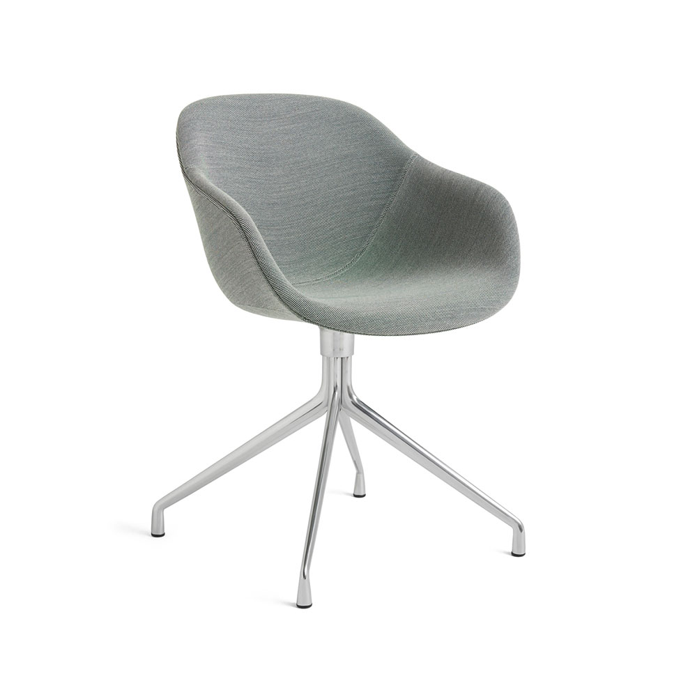 About A Chair AAC221