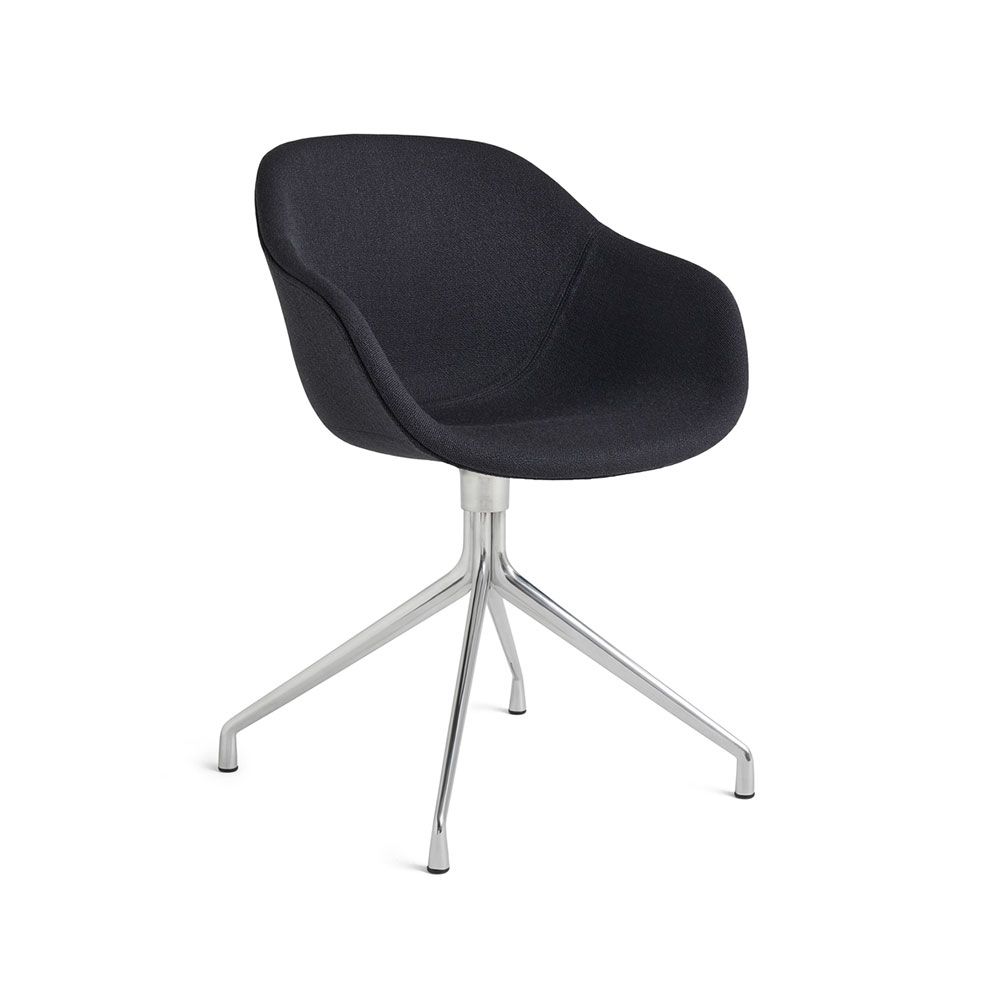 About A Chair AAC221