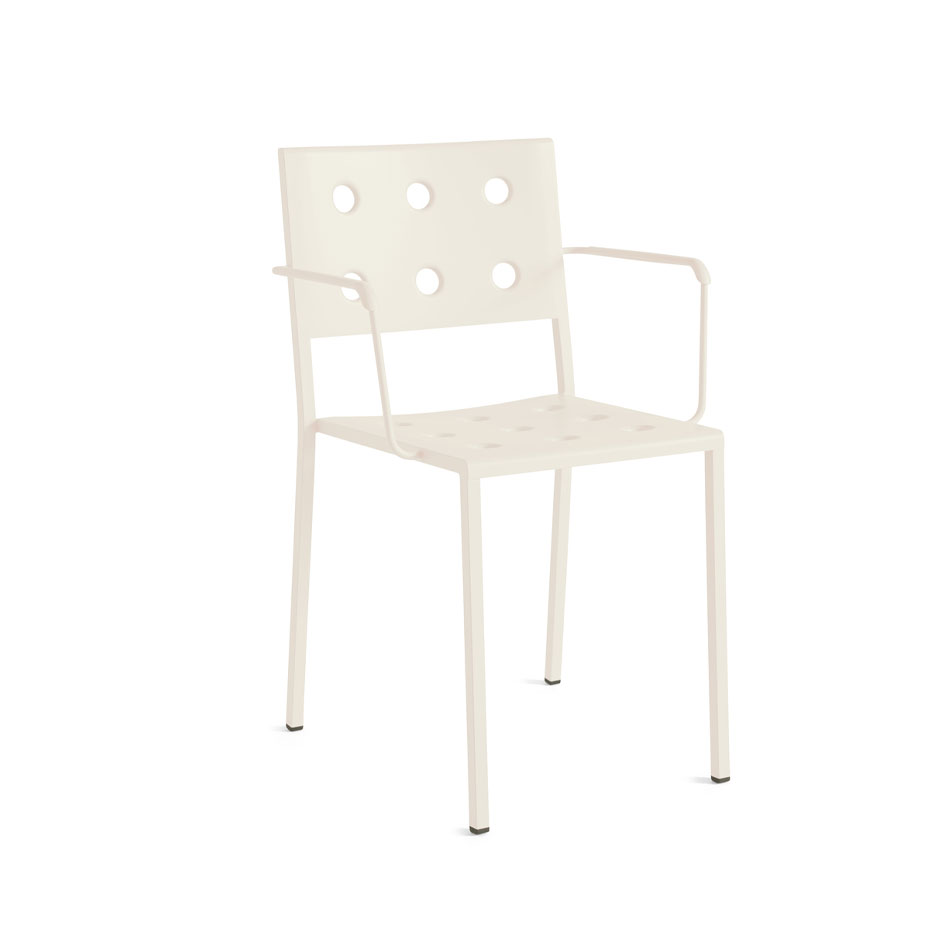 Balcony Dining Armchair