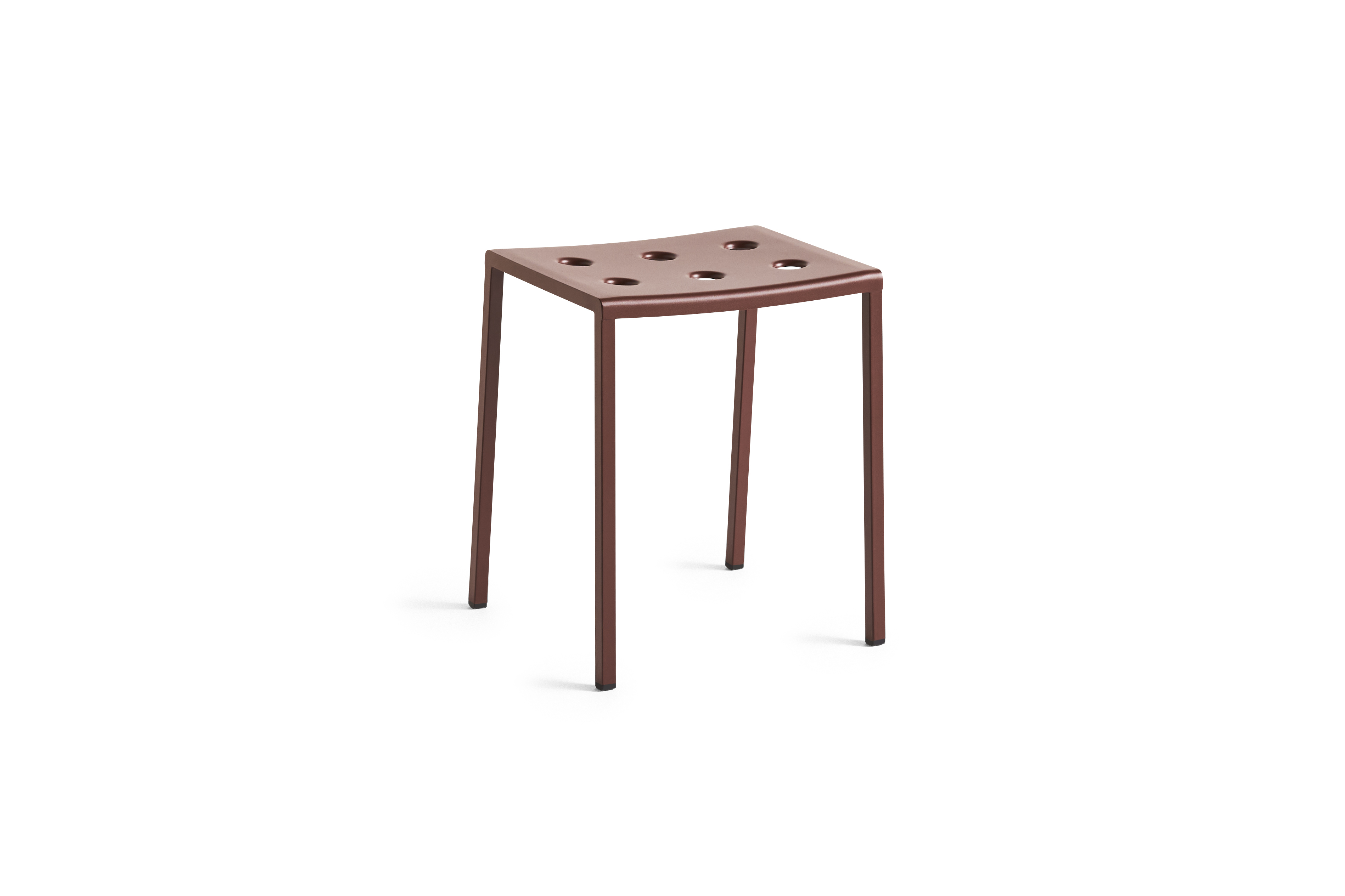 Balcony Stool