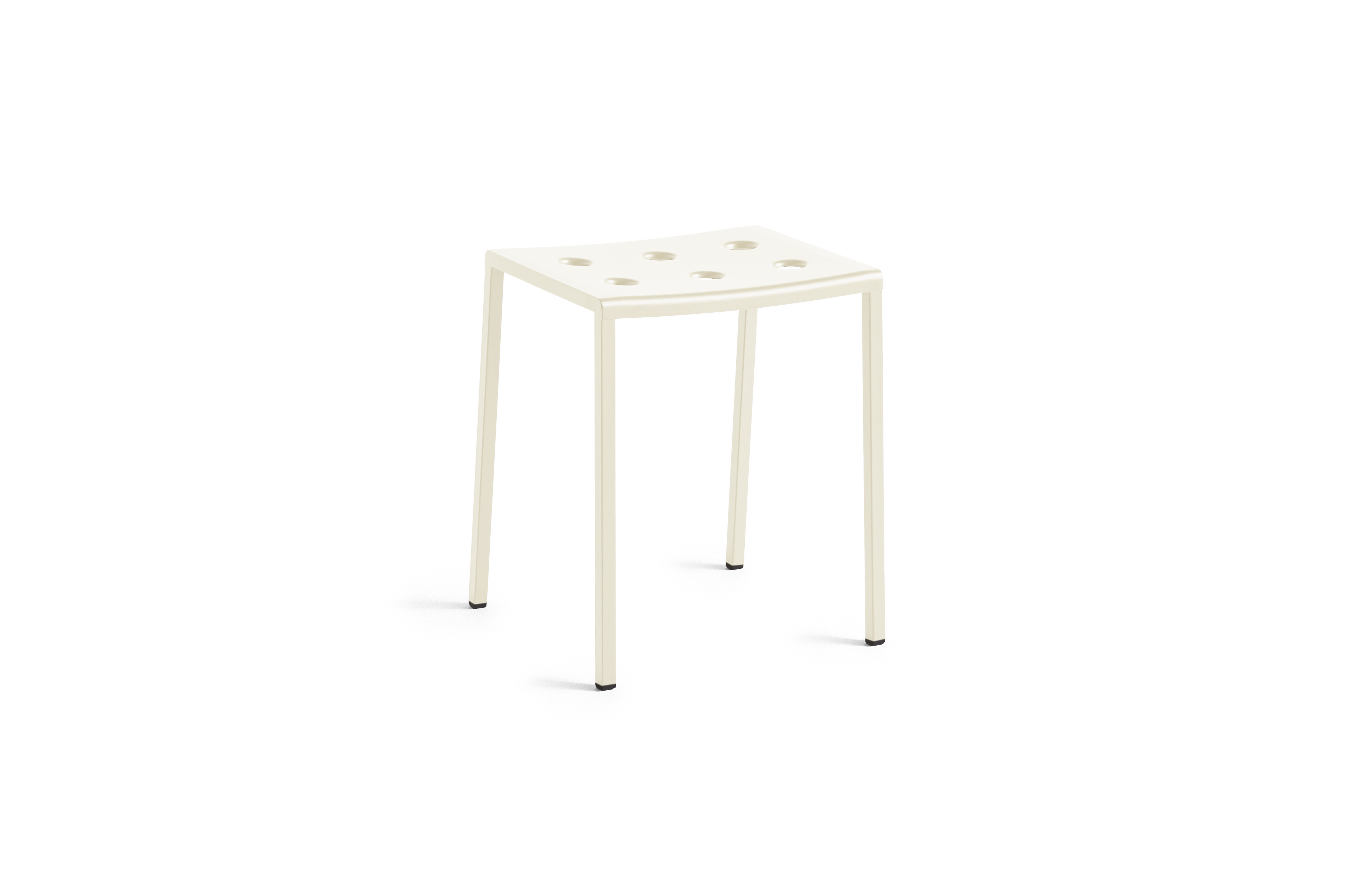 Balcony Stool