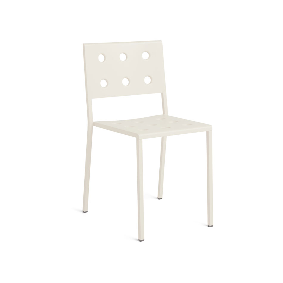 Balcony Dining Chair