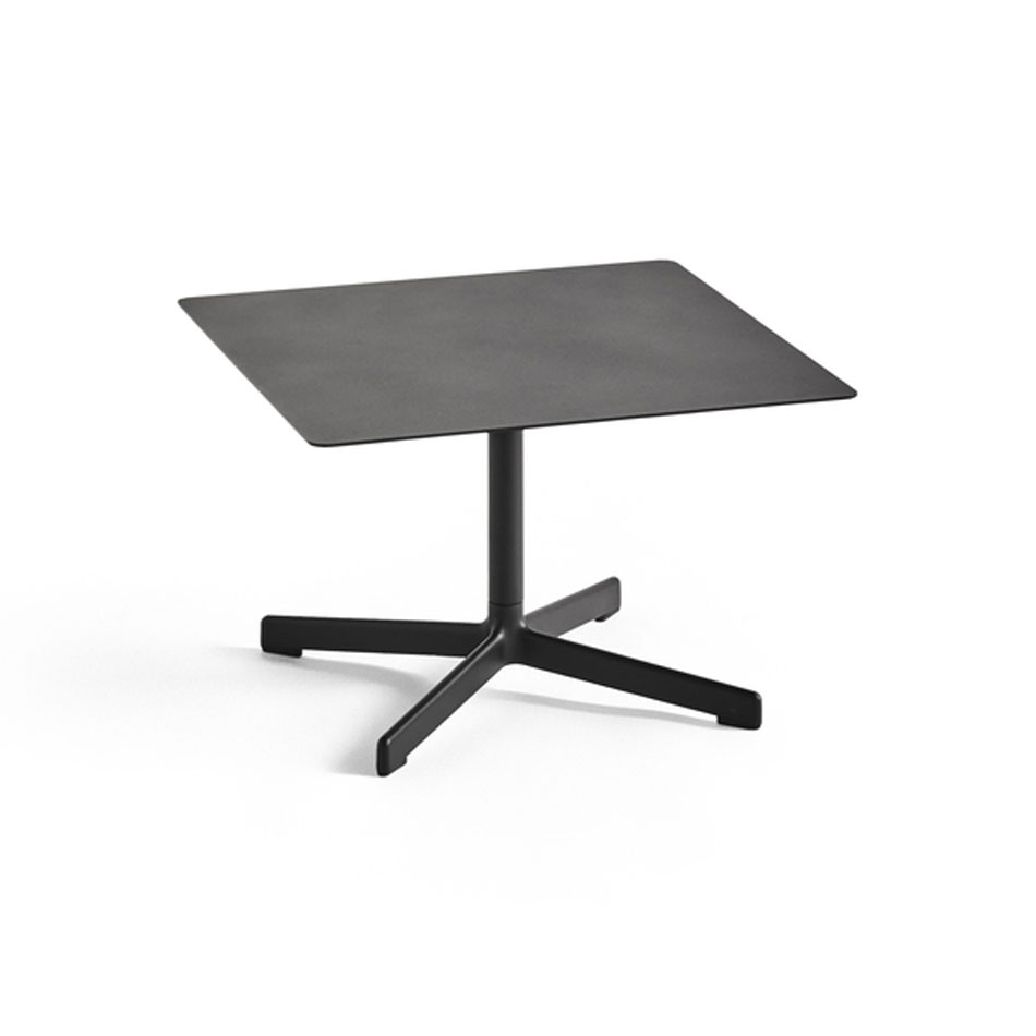 Neu Low Table