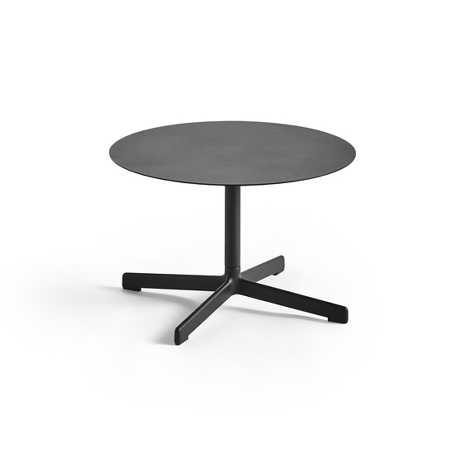 Neu Low Table